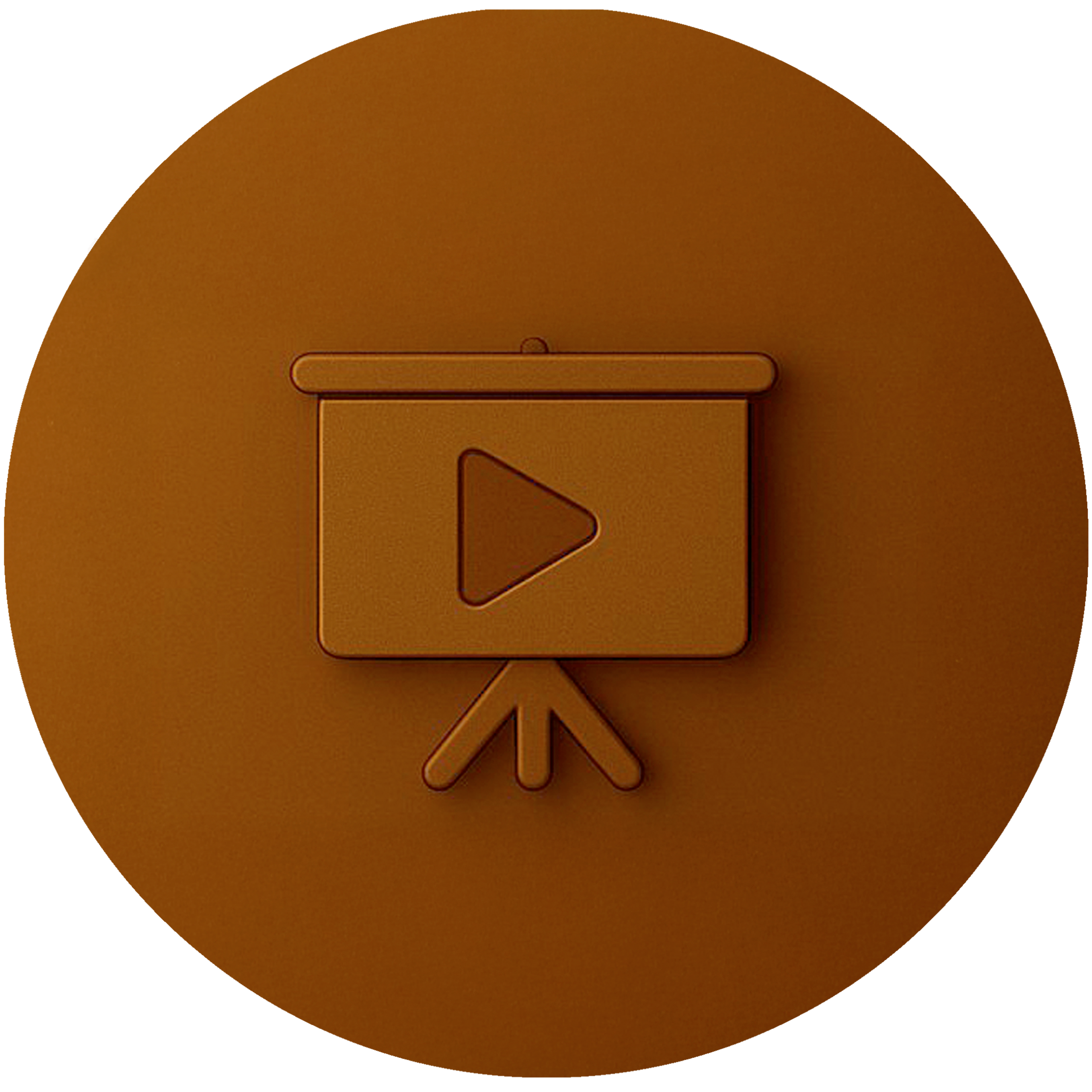 Презентация