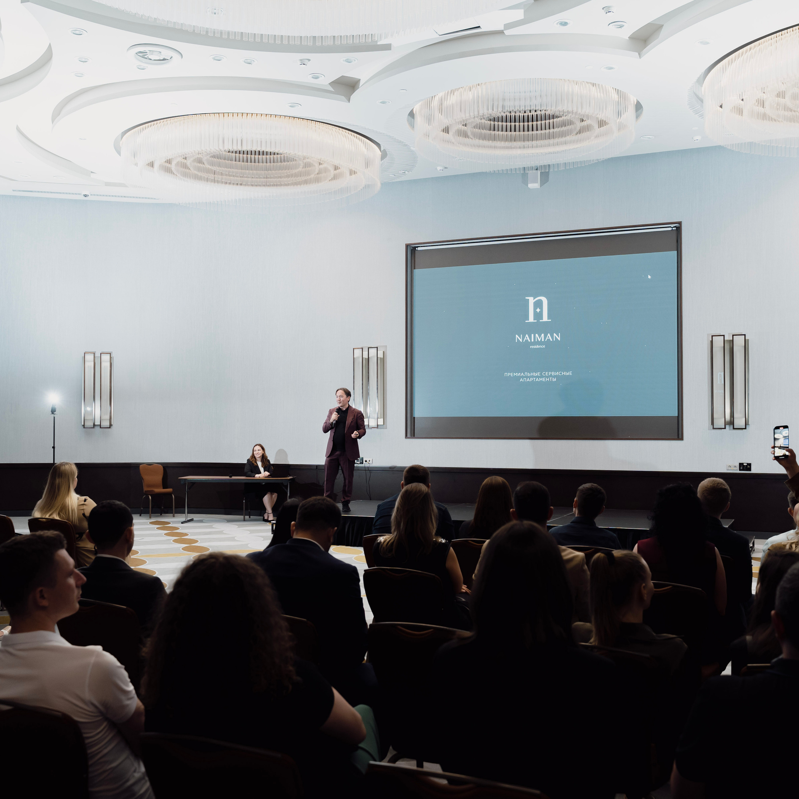 Отзывы. Видео и фото съёмка в Сочи Alexkor