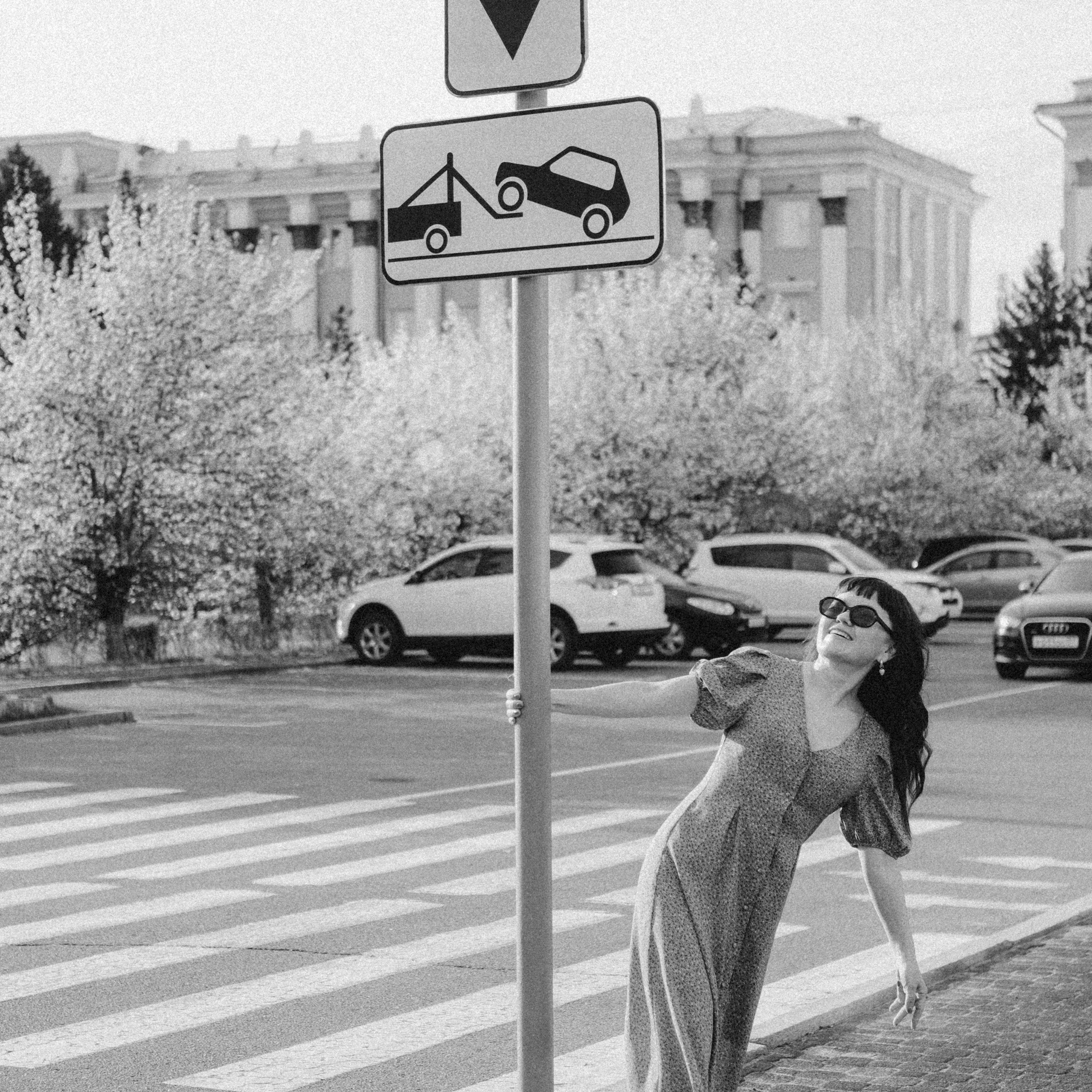 Отзывы. Фотограф Татьяна