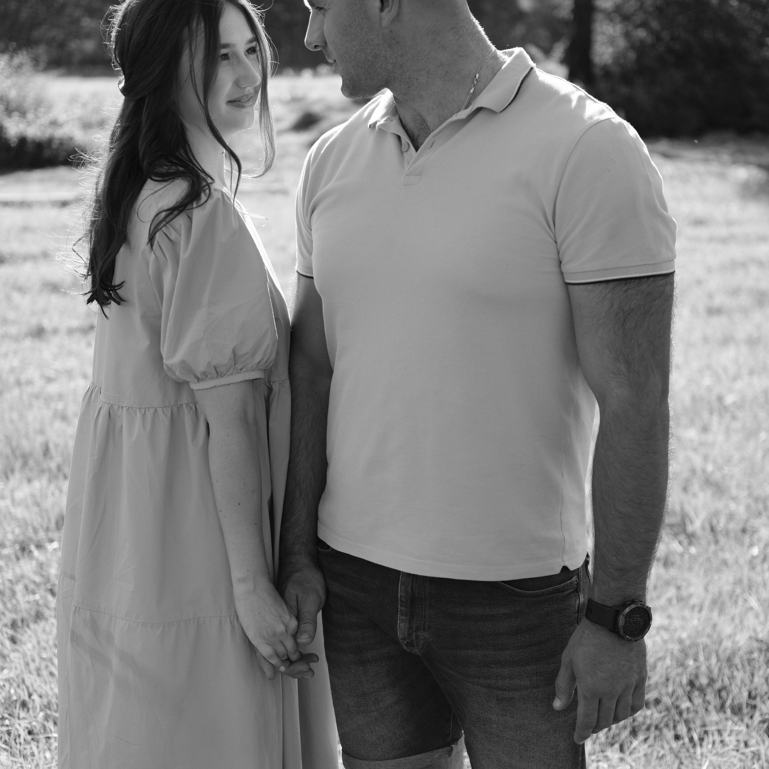 Алексей | Елена