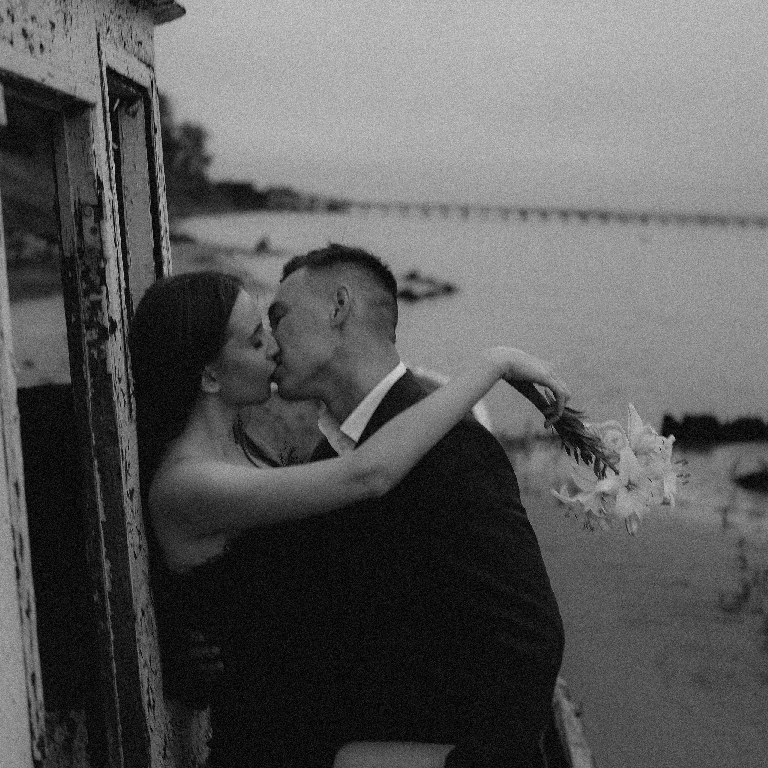 Петр | Анастасия