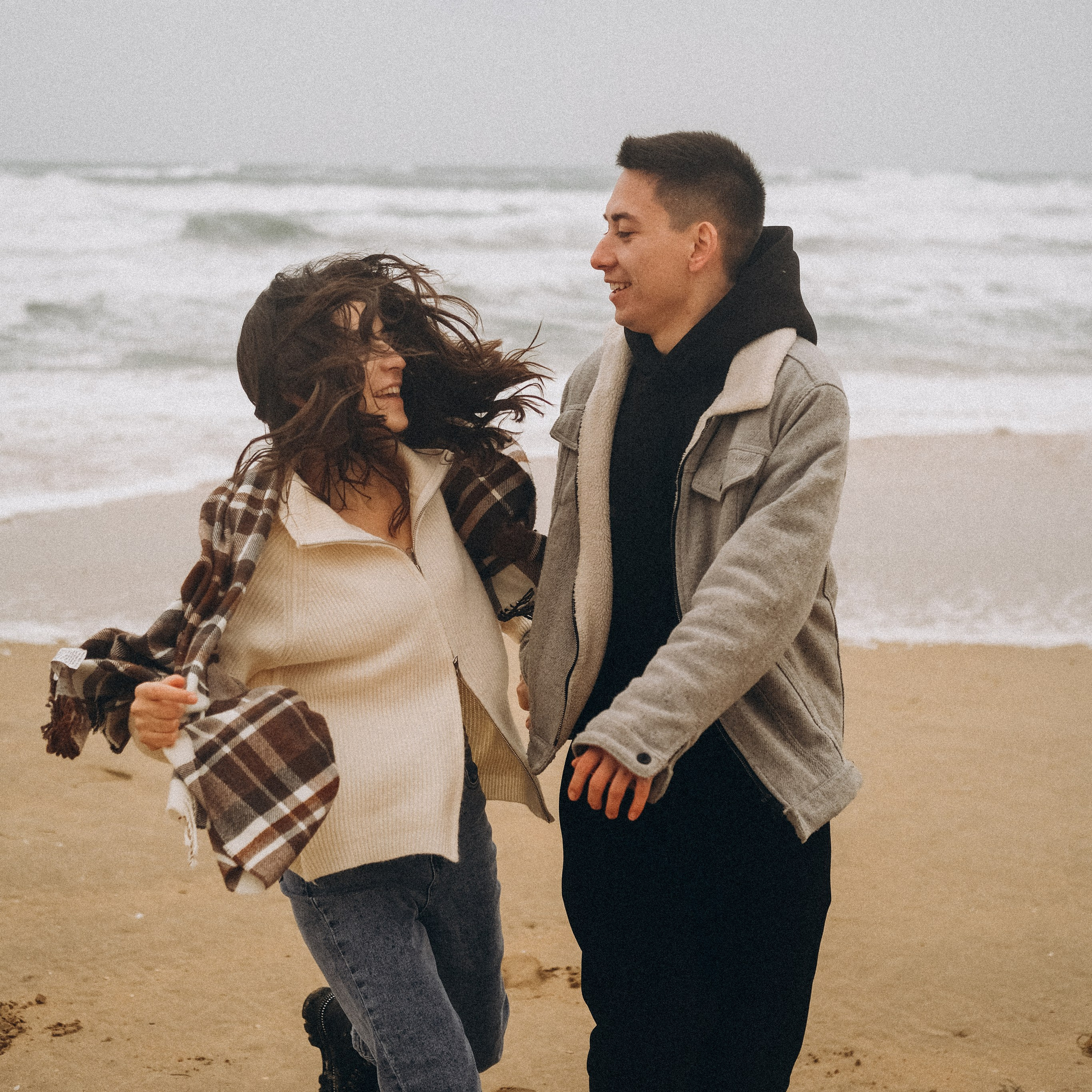 Саша | Кристина