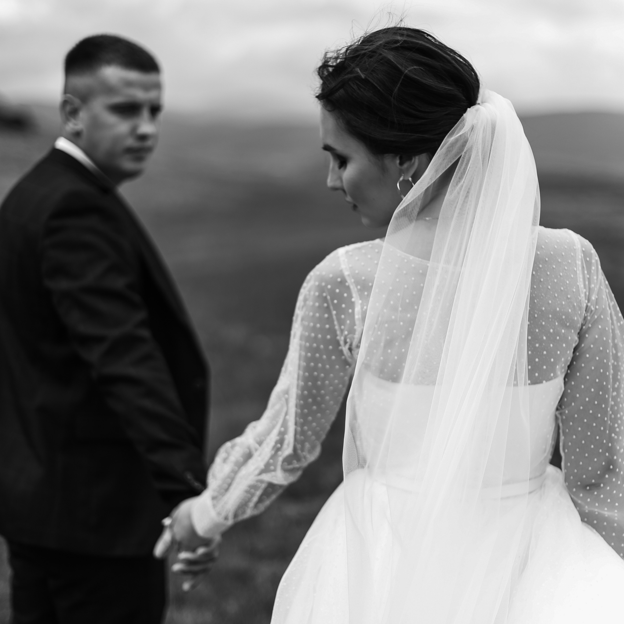 Максим | Юлия