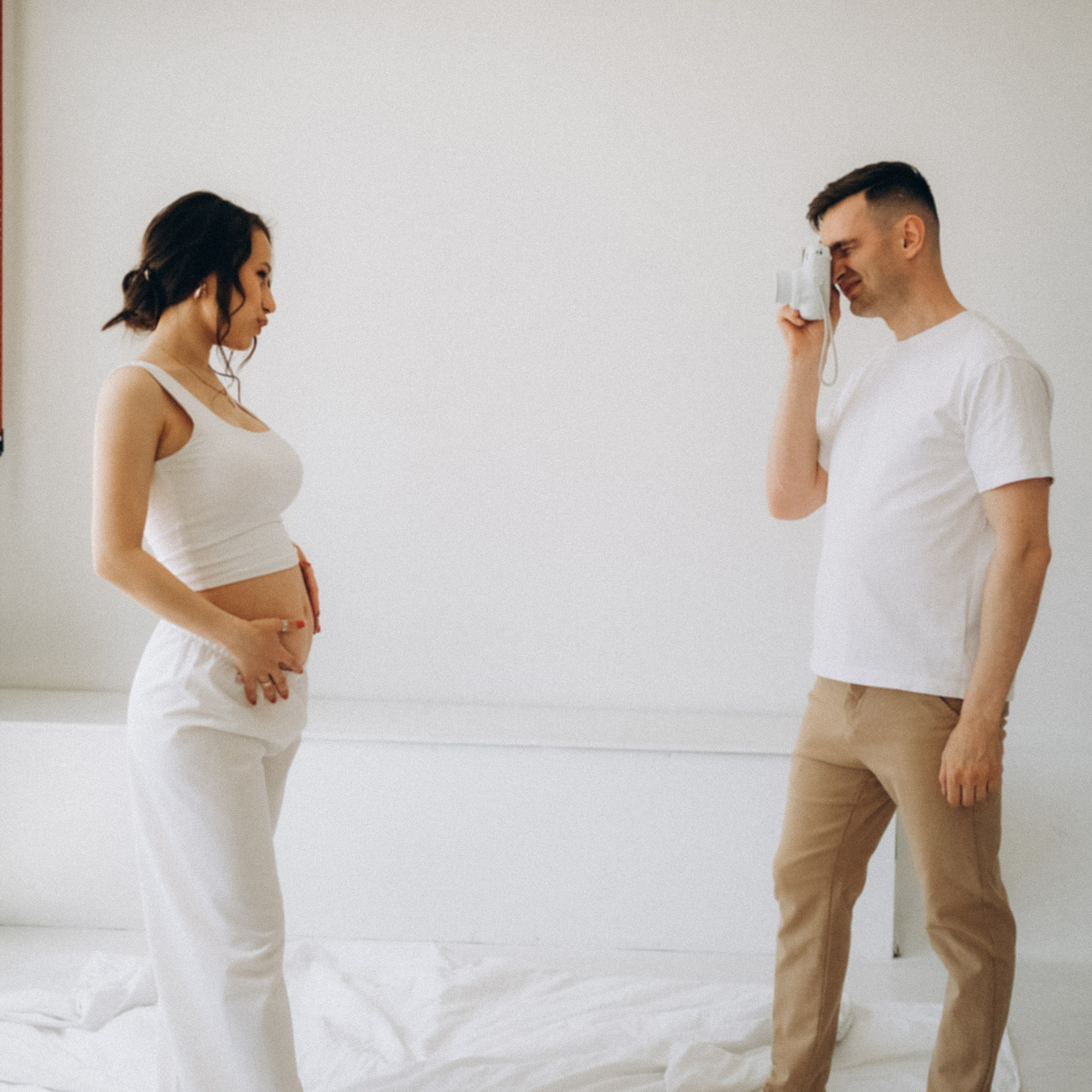 Алексей | Екатерина