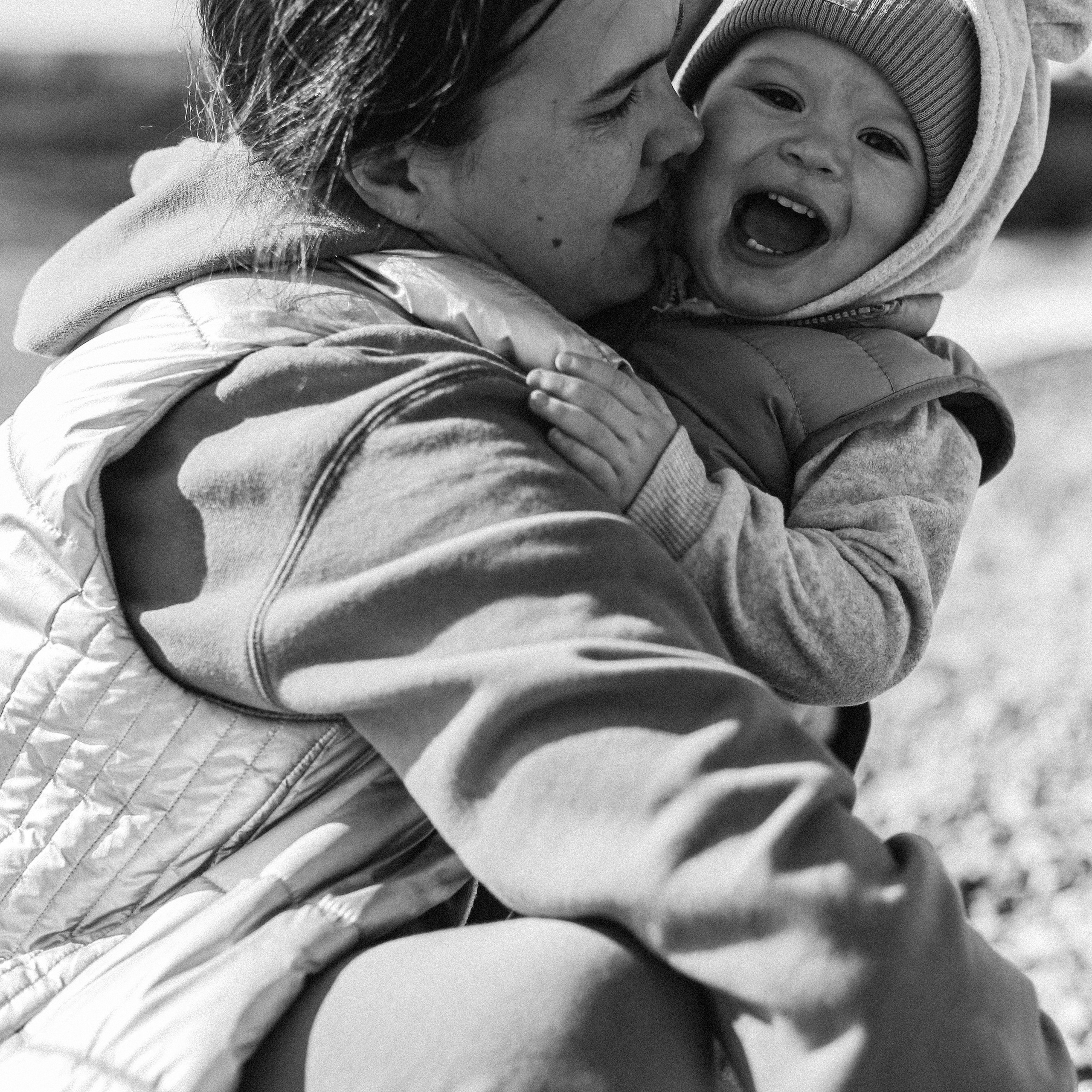 Таня — Сочи