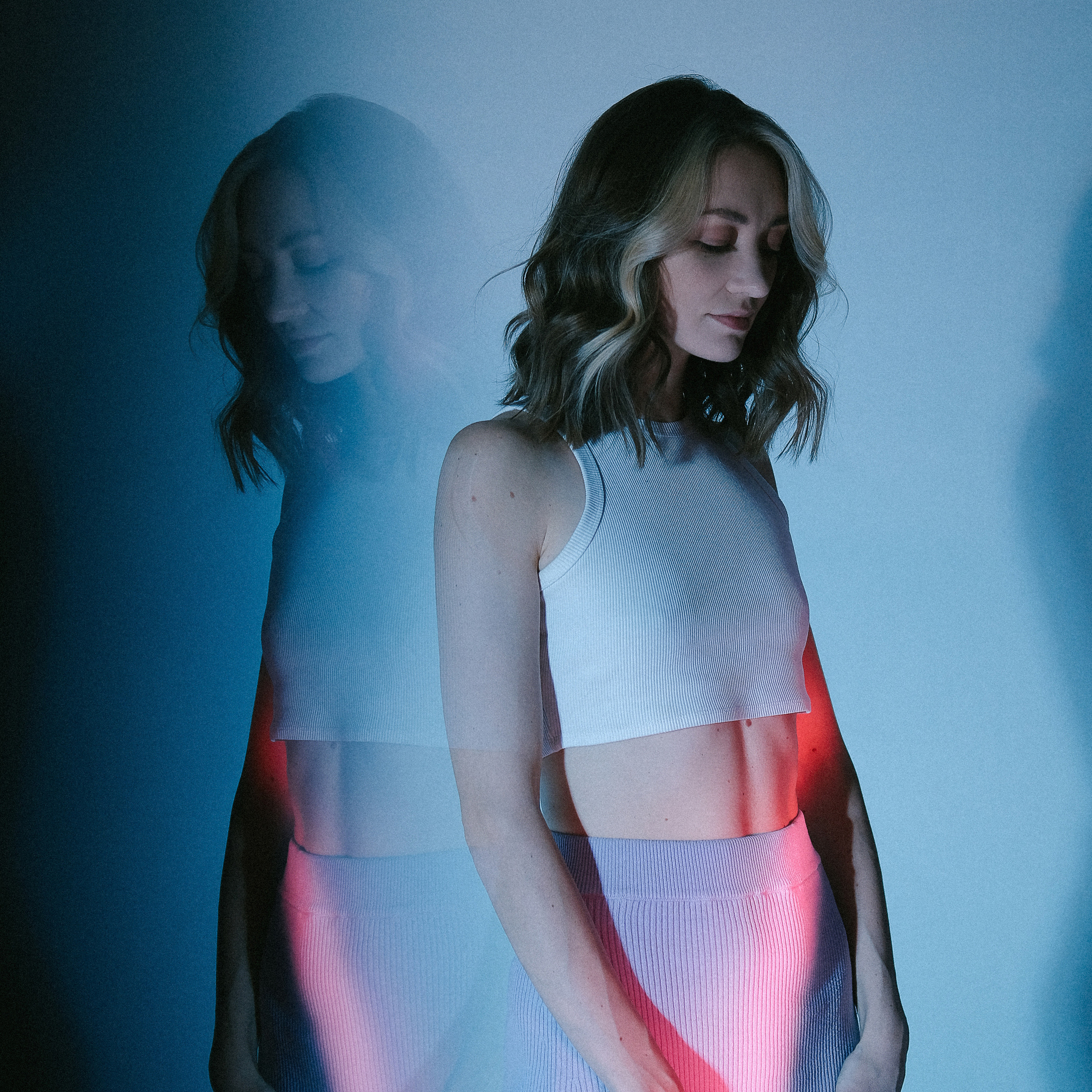 Студия коммерческой редактуры и SMM «9:20»