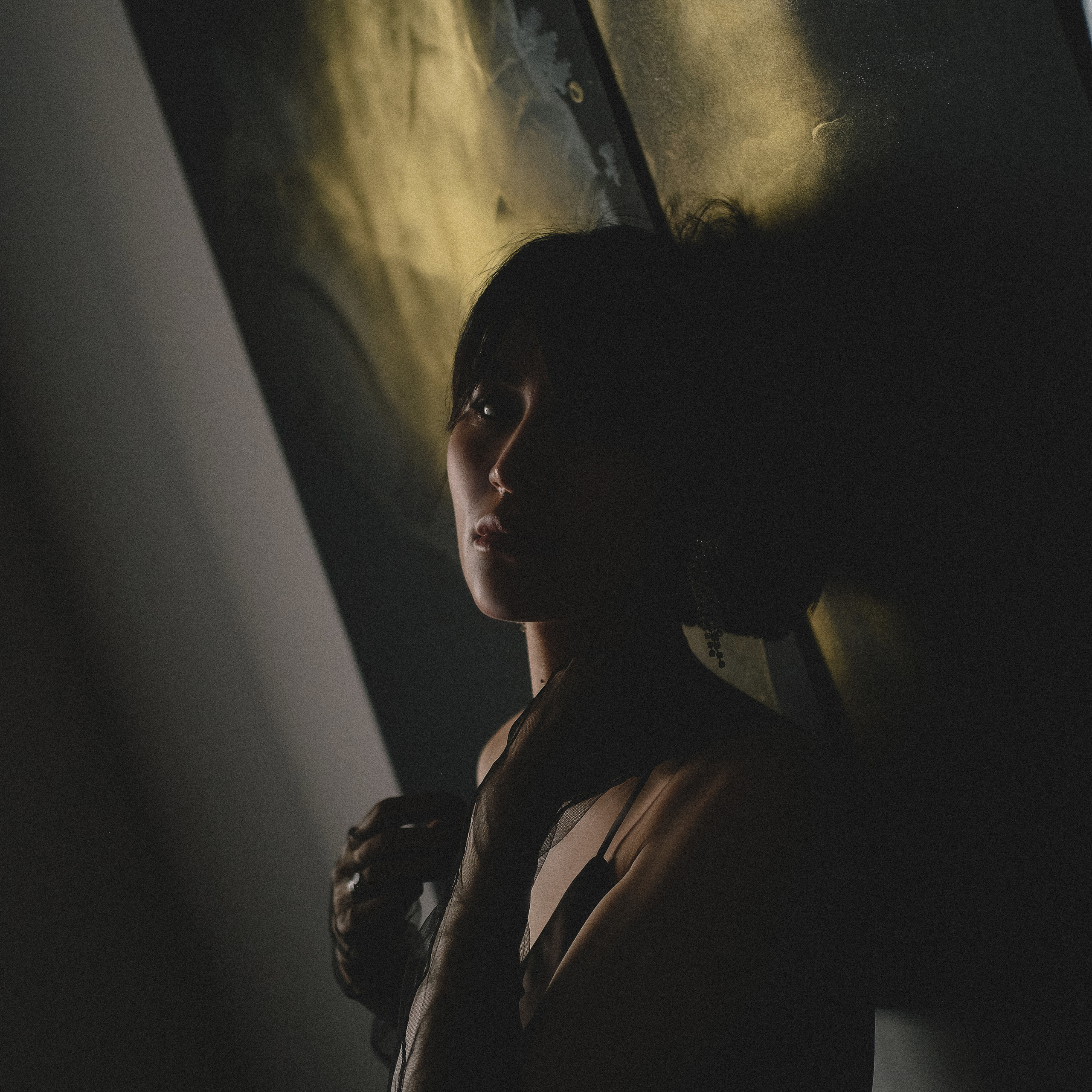 Лик Пик Пик