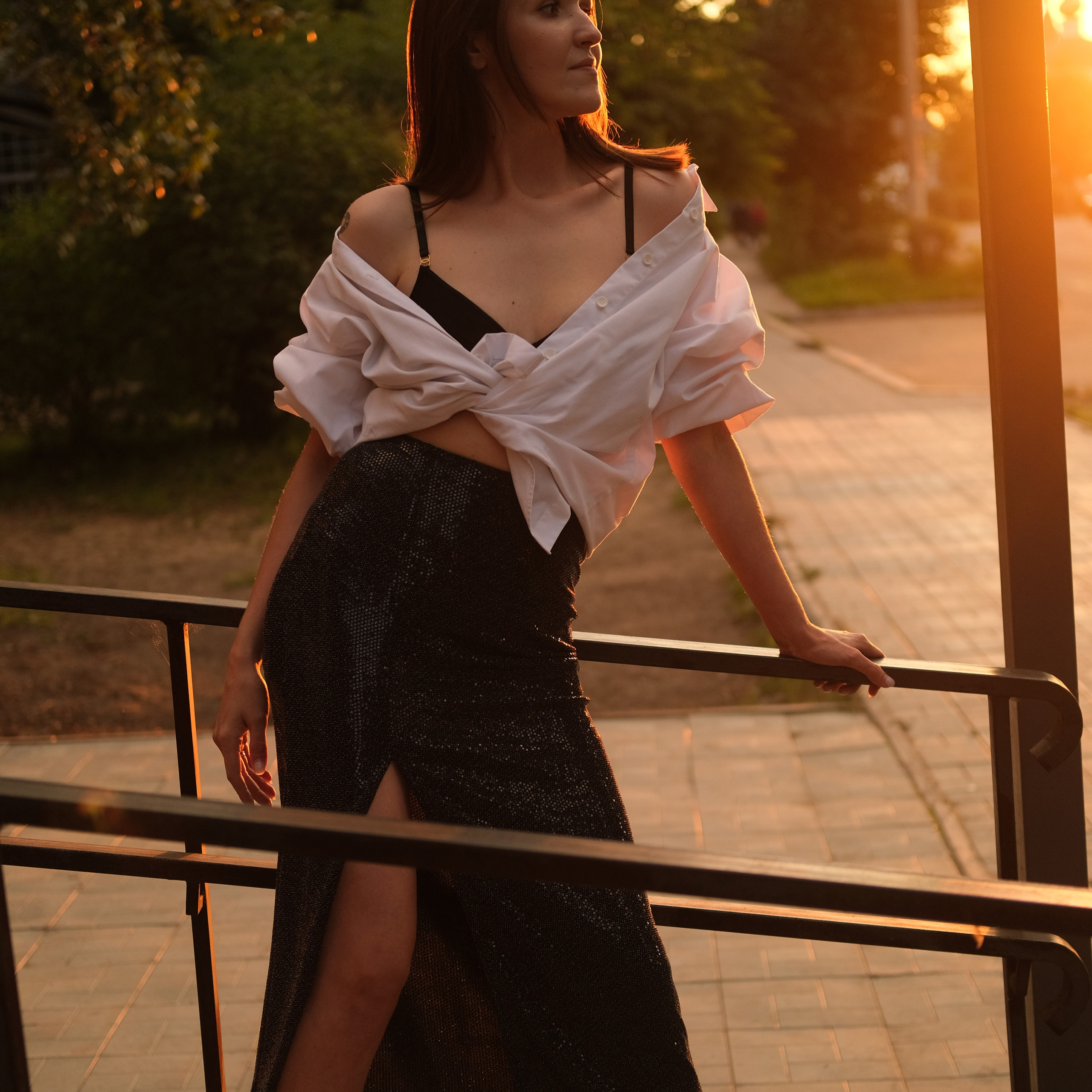 Отзывы. Фотограф Татьяна