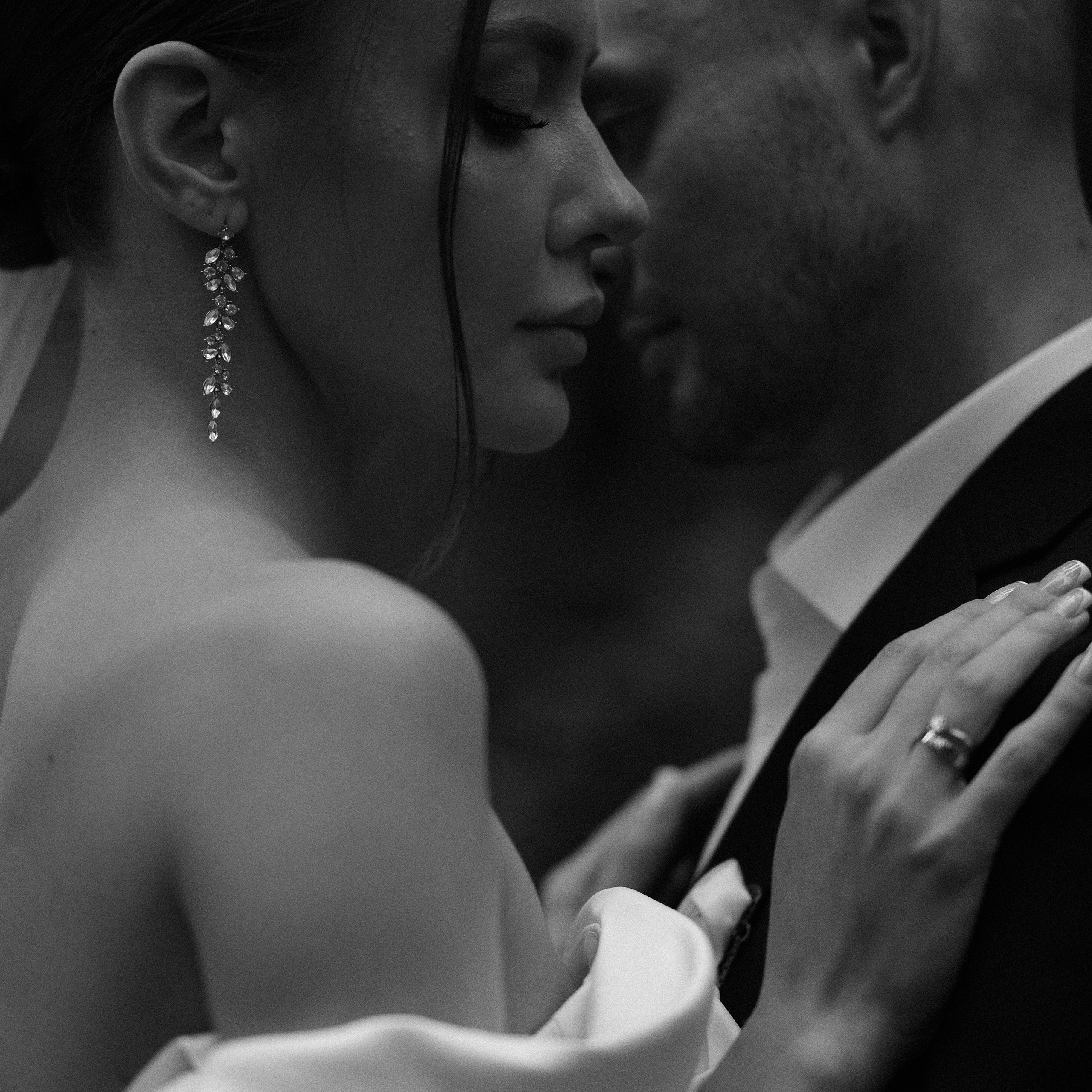 Константин | Кристина