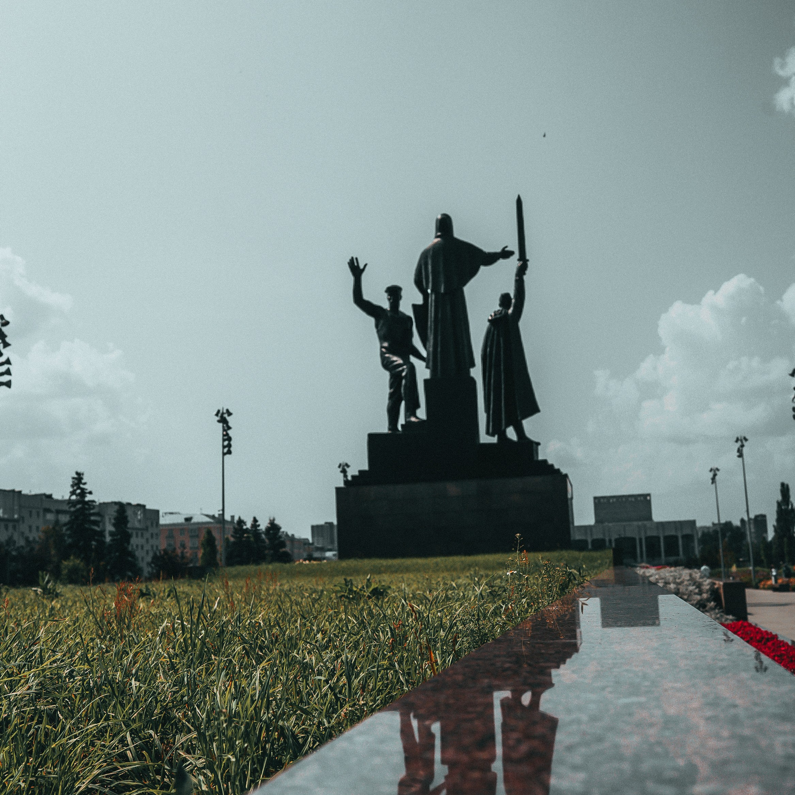 Я Люблю Пермь 🤍. Фотограф Видеограф| Юлия Арт | Обучение