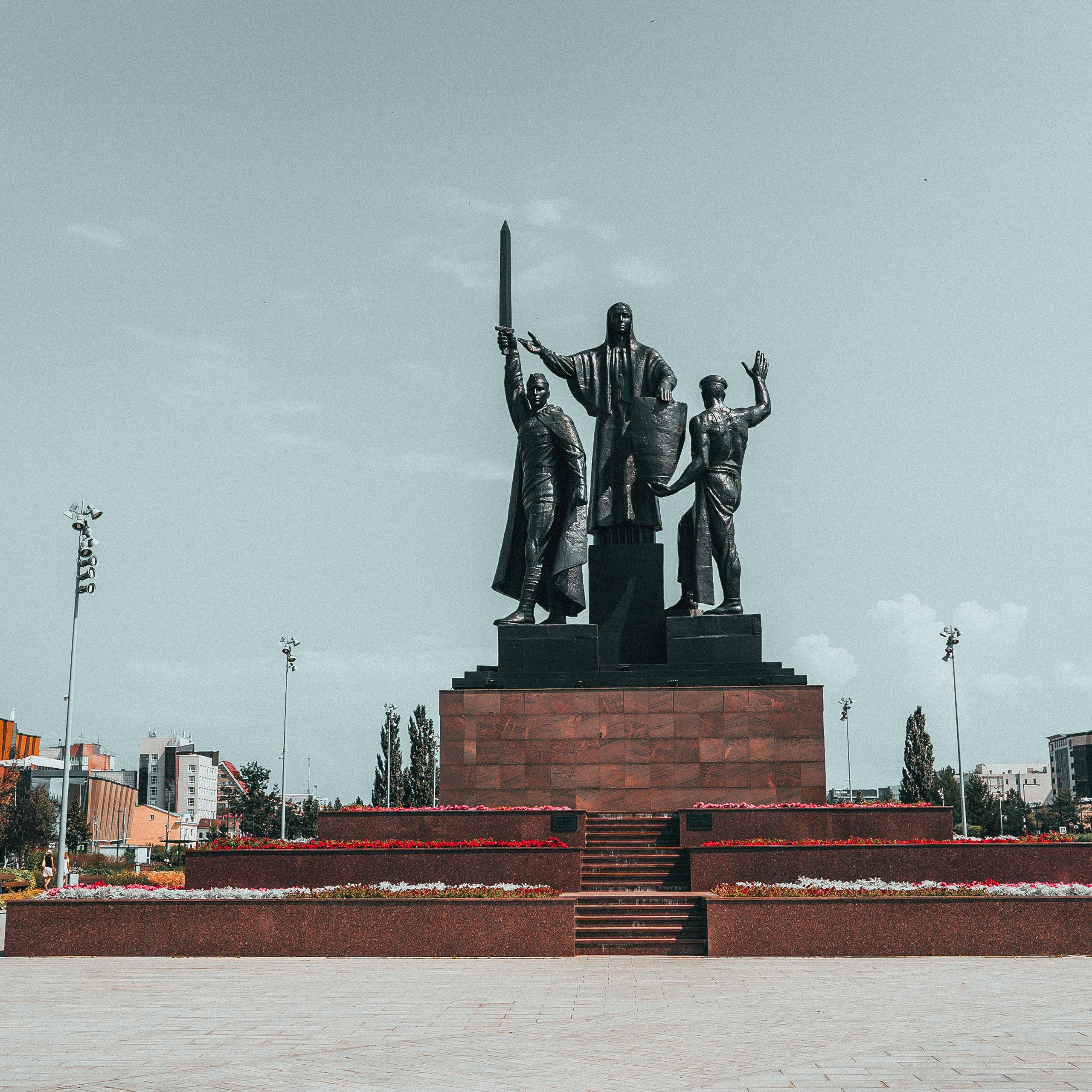 Я Люблю Пермь 🤍. Фотограф Видеограф| Юлия Арт | Обучение