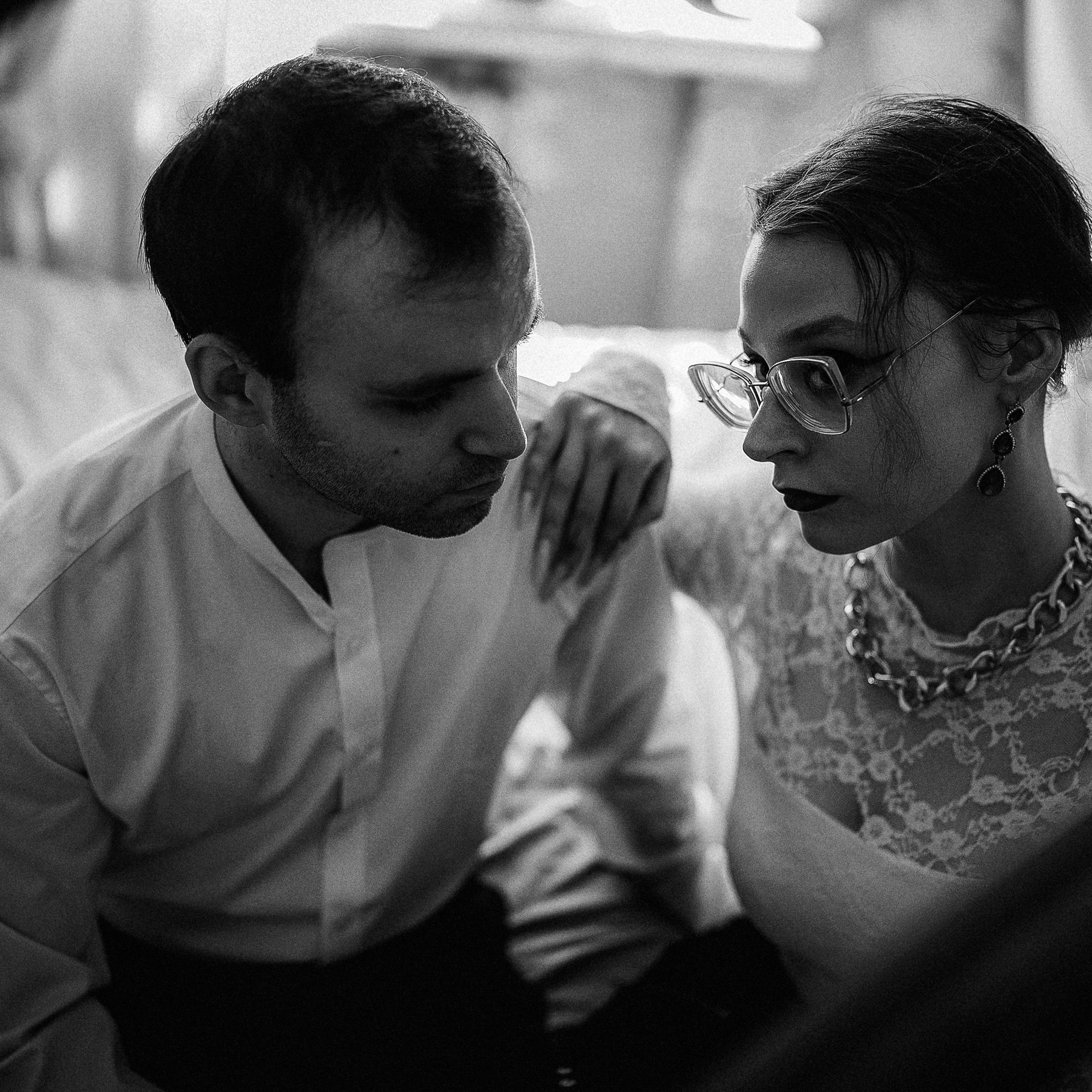 Юлия и Андрей. Фотограф Видеограф| Юлия Арт | Обучение