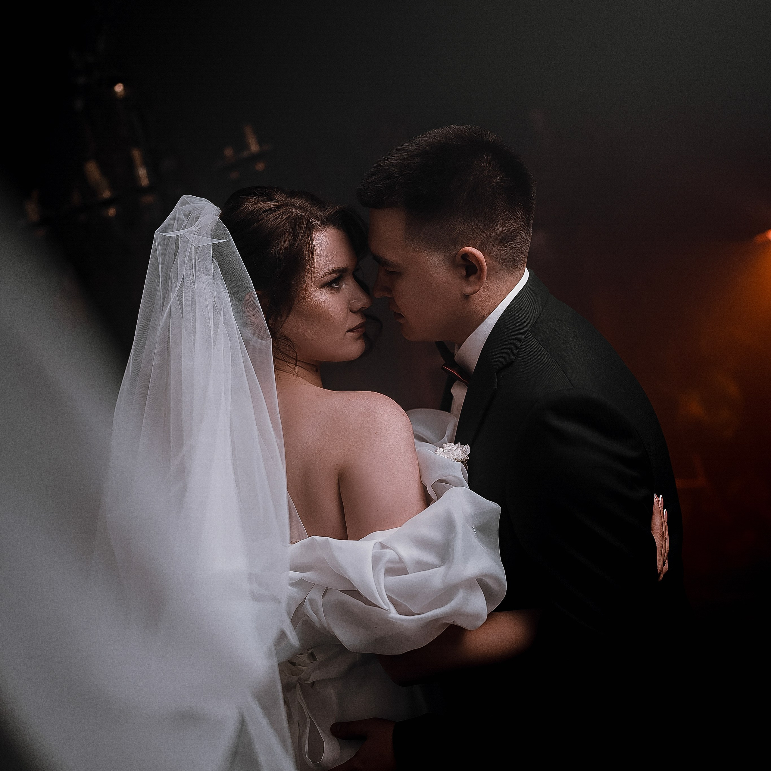 Отзывы. Фотограф Пермь | Юлия Арт