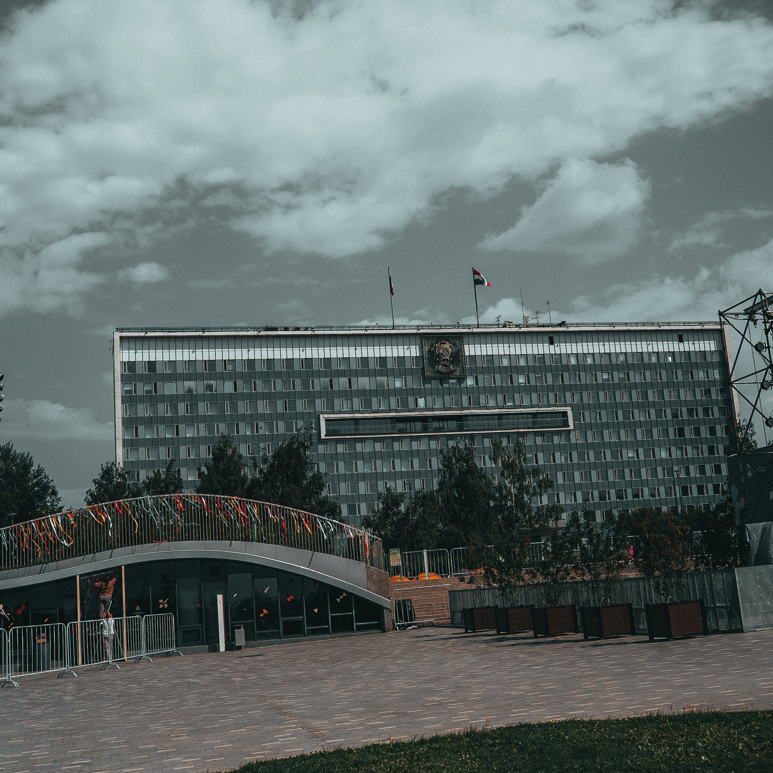 Я Люблю Пермь 🤍. Фотограф Видеограф| Юлия Арт | Обучение