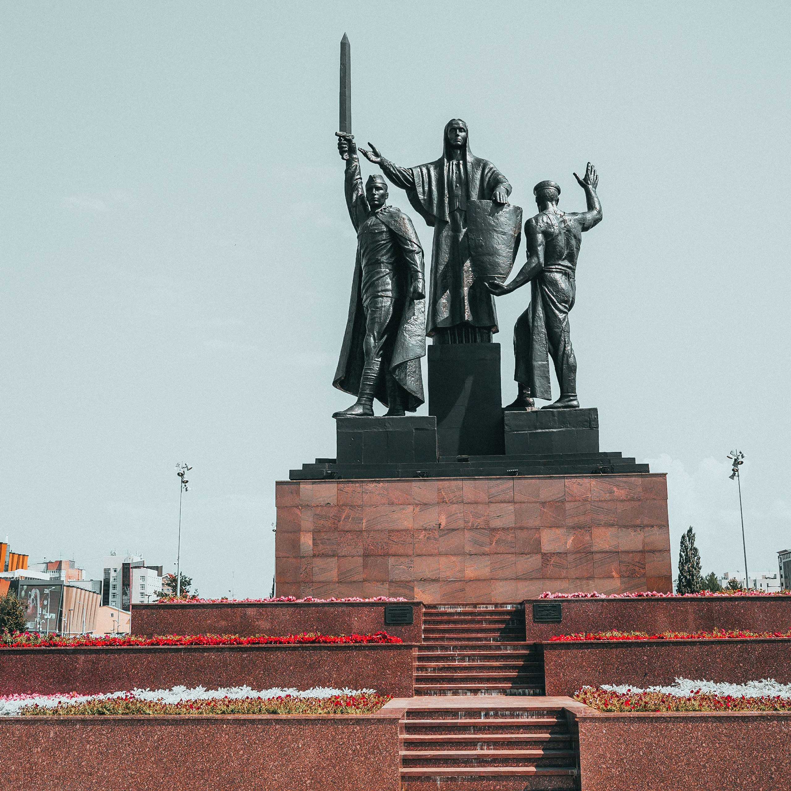 Я Люблю Пермь 🤍. Фотограф Видеограф| Юлия Арт | Обучение
