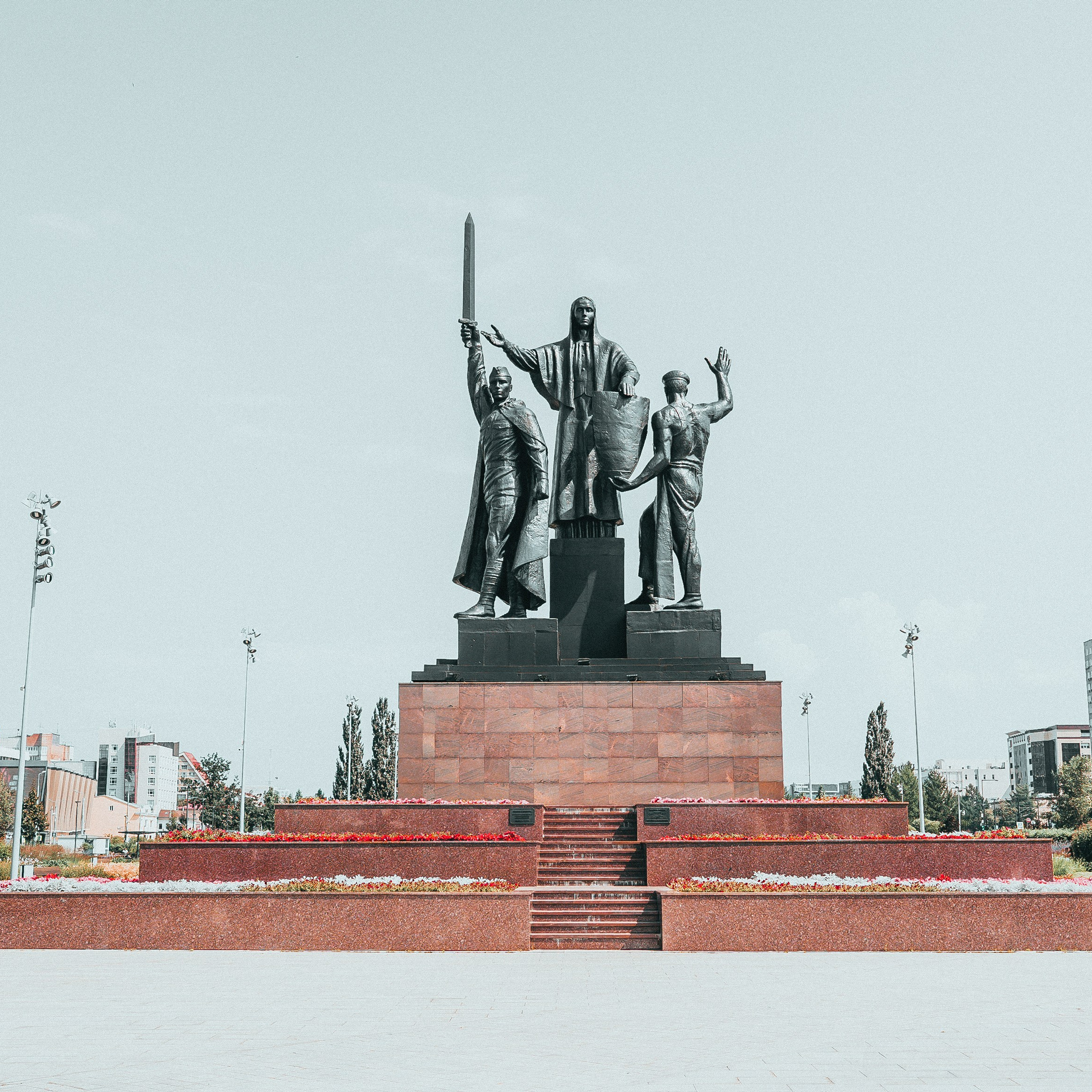 Я Люблю Пермь 🤍. Фотограф Видеограф| Юлия Арт | Обучение