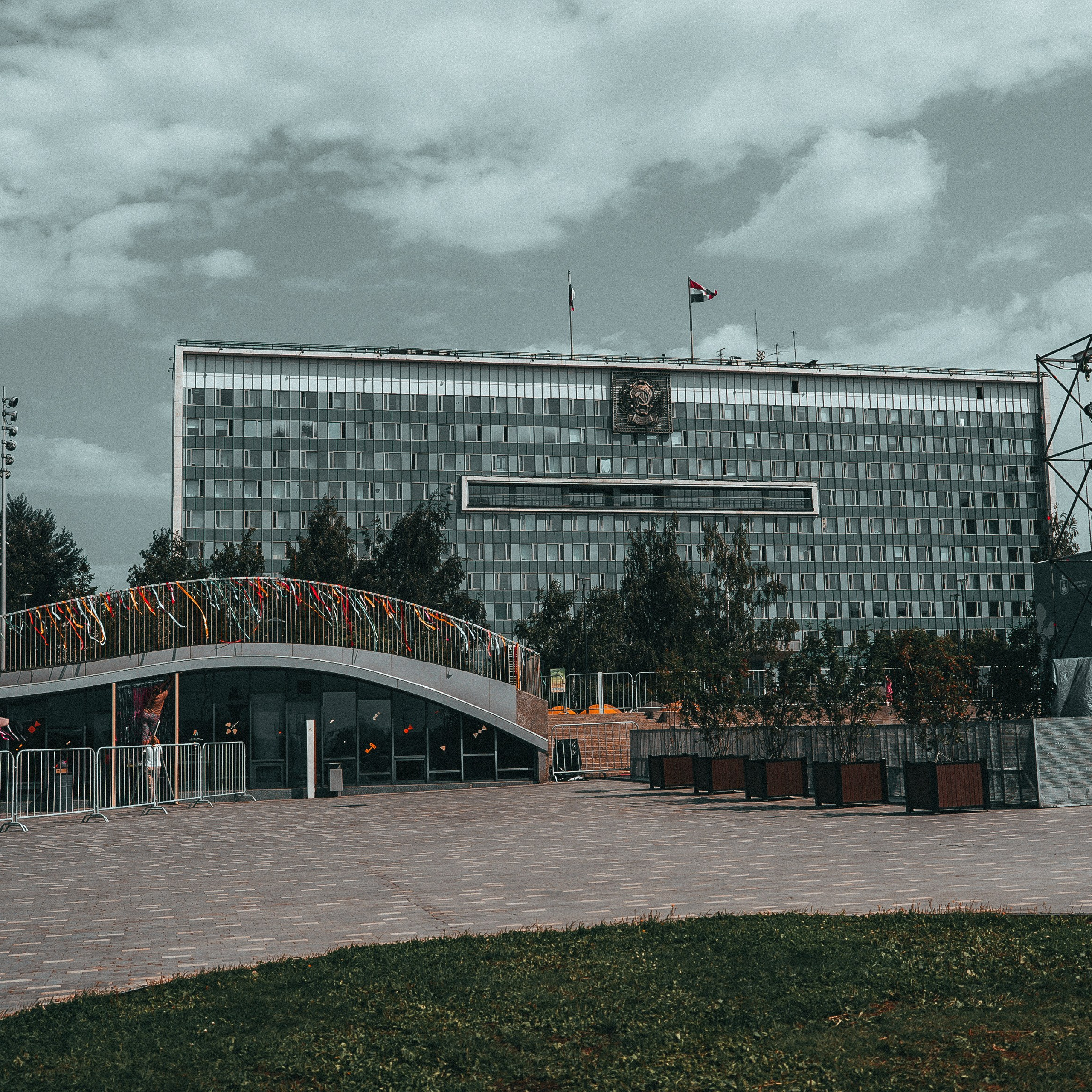Я Люблю Пермь 🤍. Фотограф Видеограф| Юлия Арт | Обучение