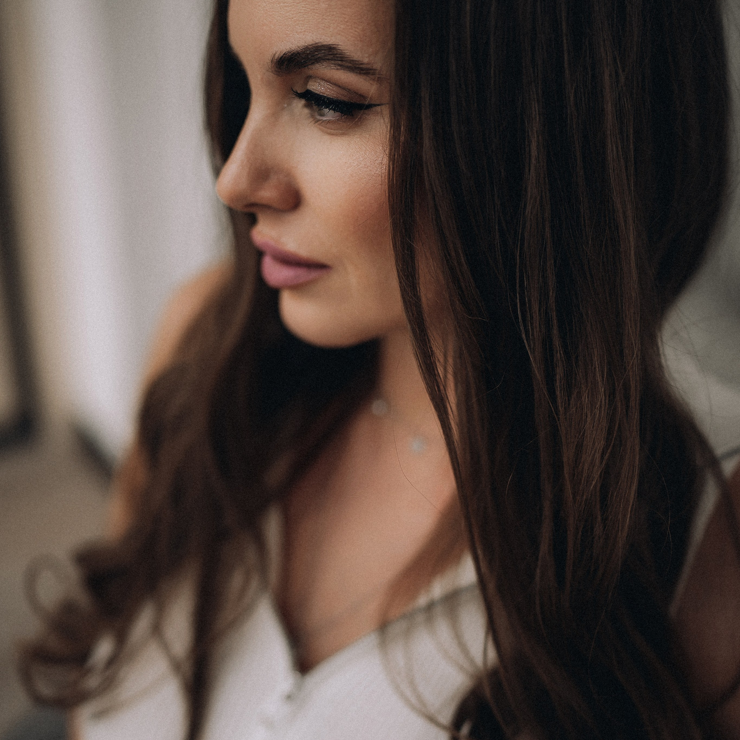 Отзывы. Фотограф Пермь | Юлия Арт