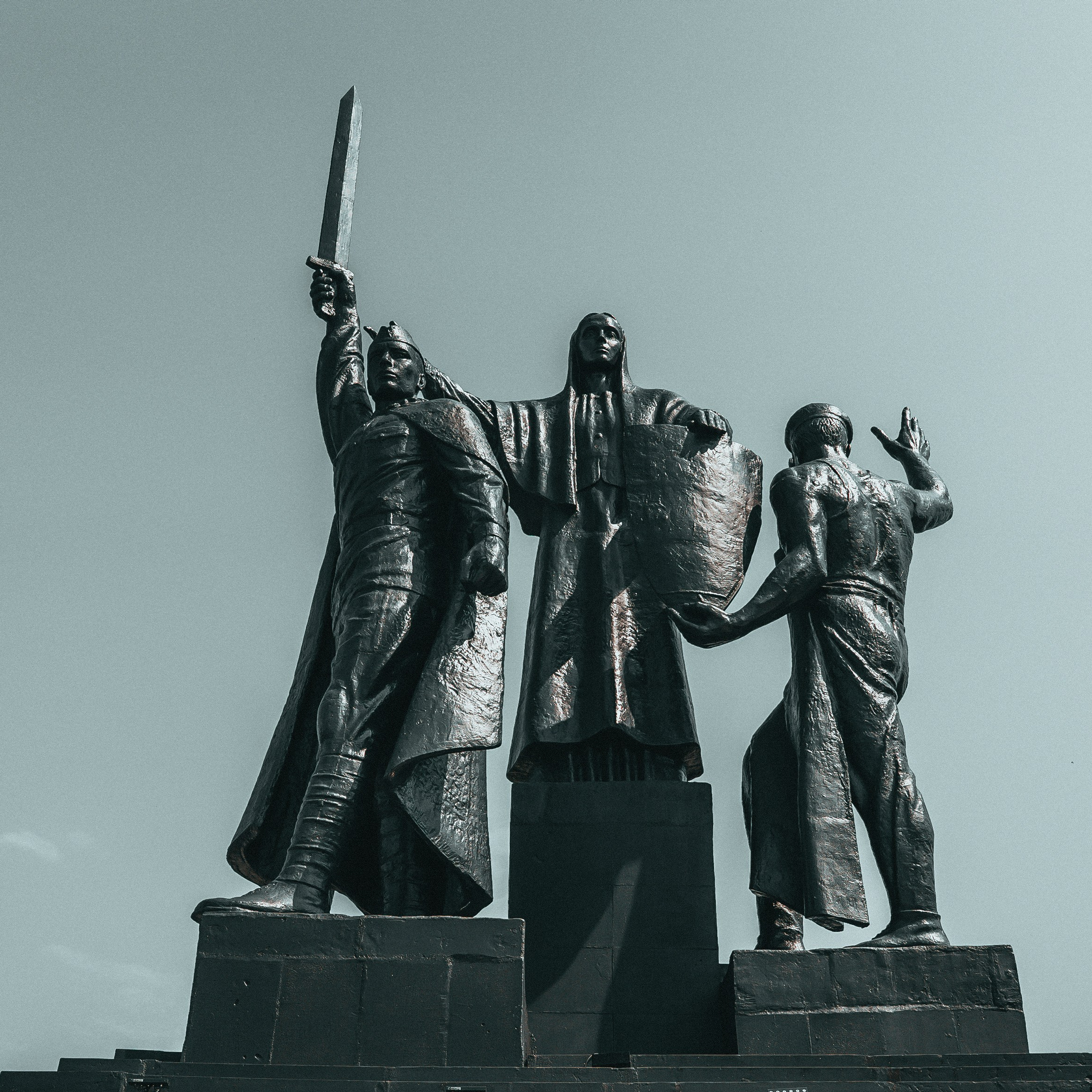 Я Люблю Пермь 🤍. Фотограф Видеограф| Юлия Арт | Обучение
