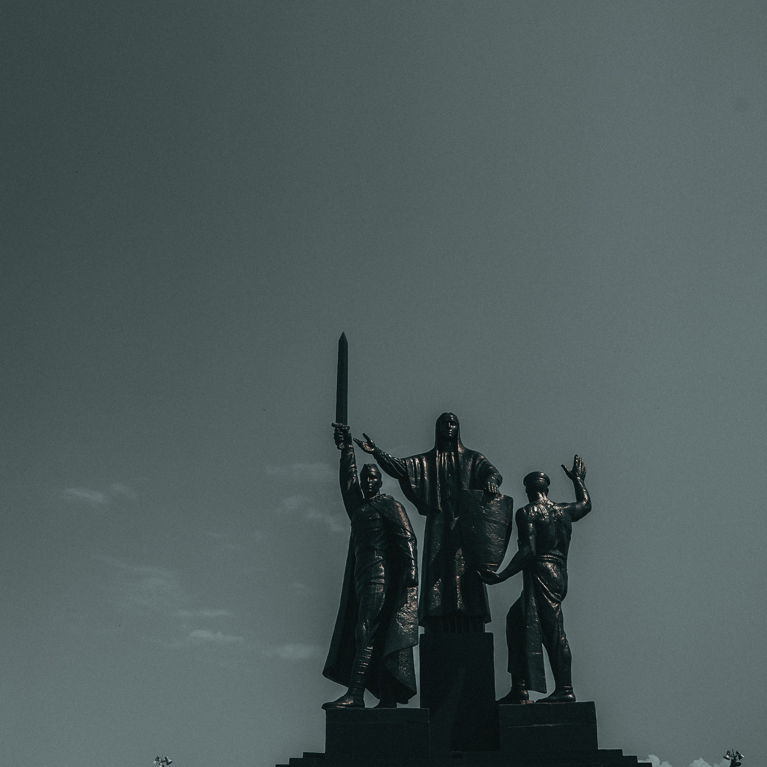 Я Люблю Пермь 🤍. Фотограф Видеограф| Юлия Арт | Обучение