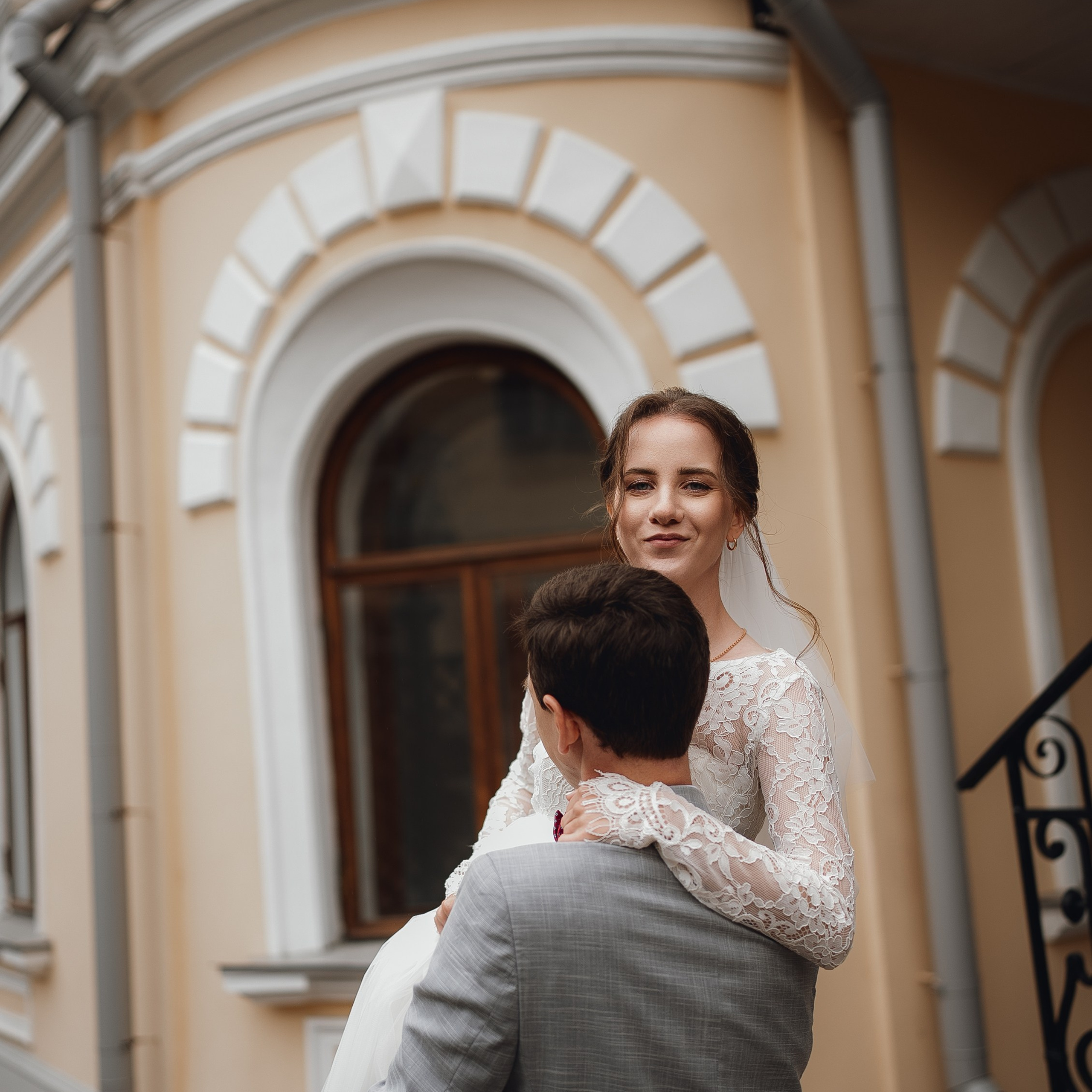 Наталья & Марат. Фотограф Видеограф| Юлия Арт | Обучение