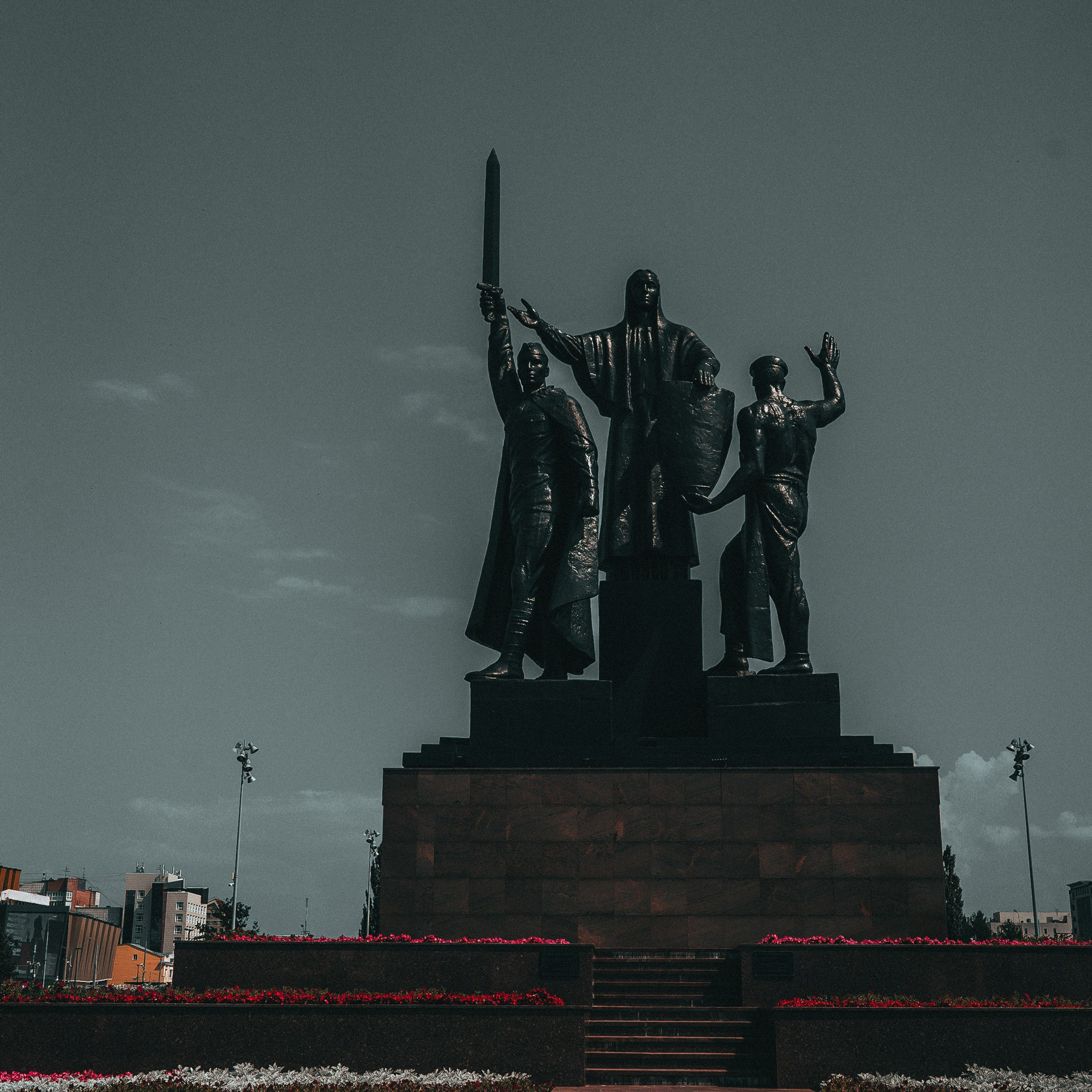 Я Люблю Пермь 🤍. Фотограф Видеограф| Юлия Арт | Обучение