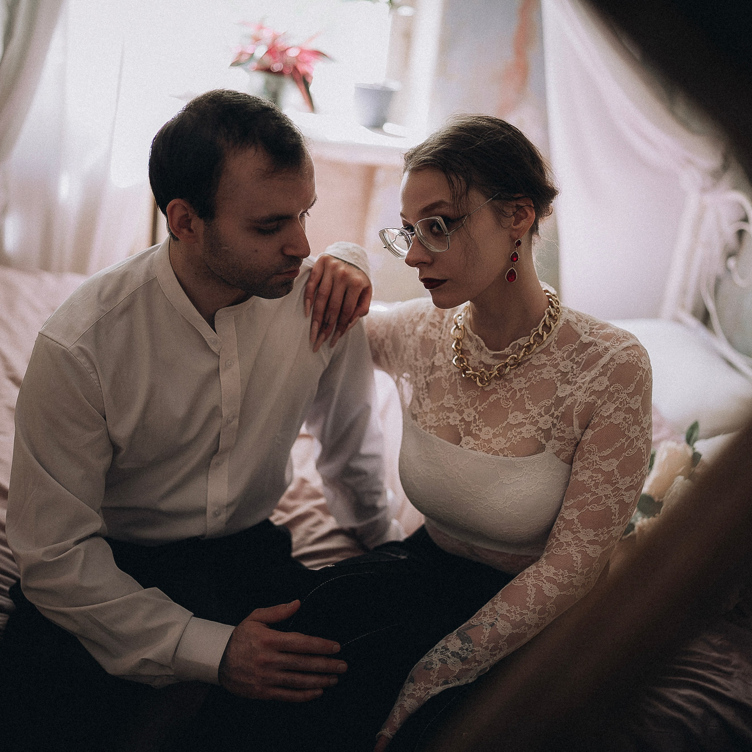 Юлия и Андрей. Фотограф Видеограф| Юлия Арт | Обучение