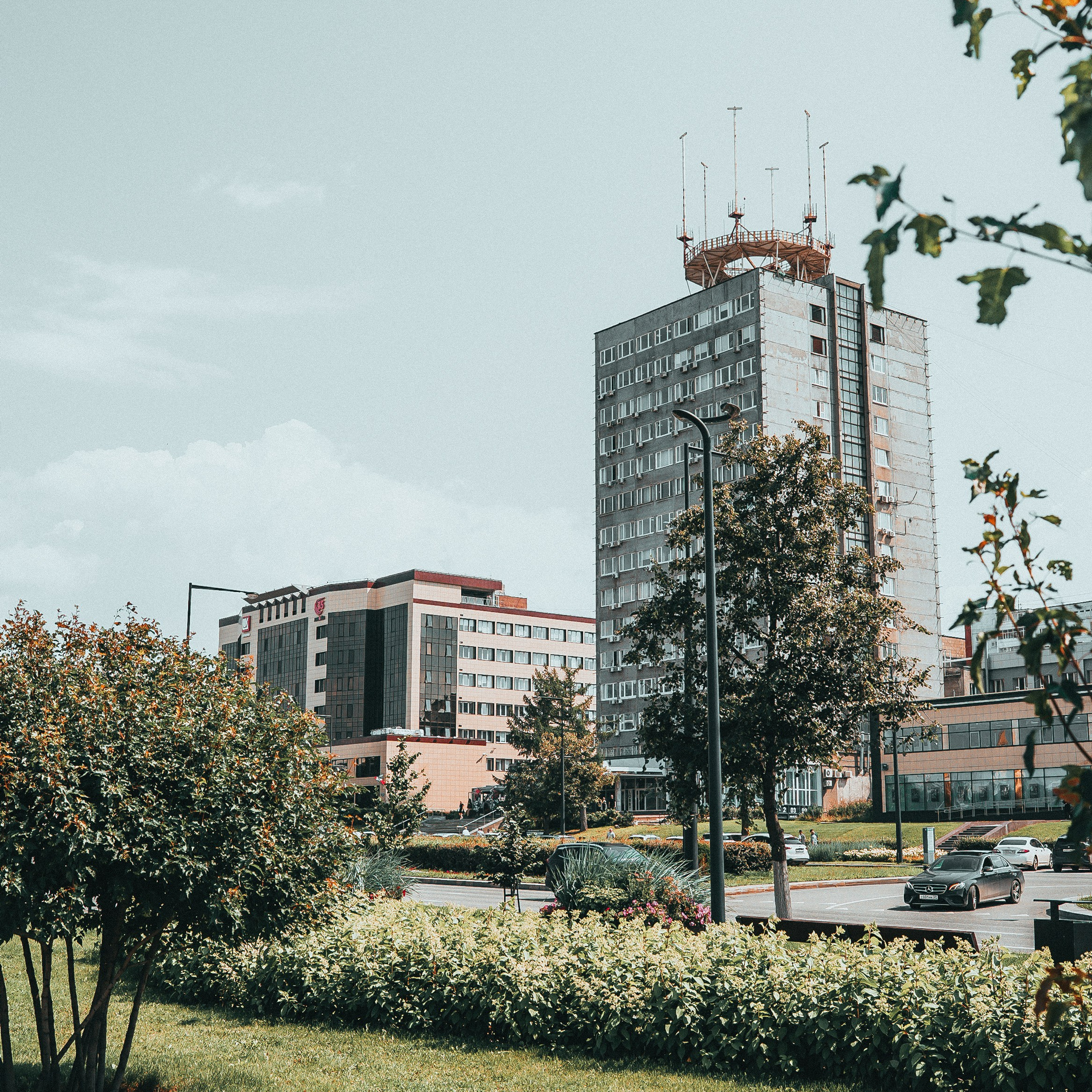 Я Люблю Пермь 🤍. Фотограф Видеограф| Юлия Арт | Обучение