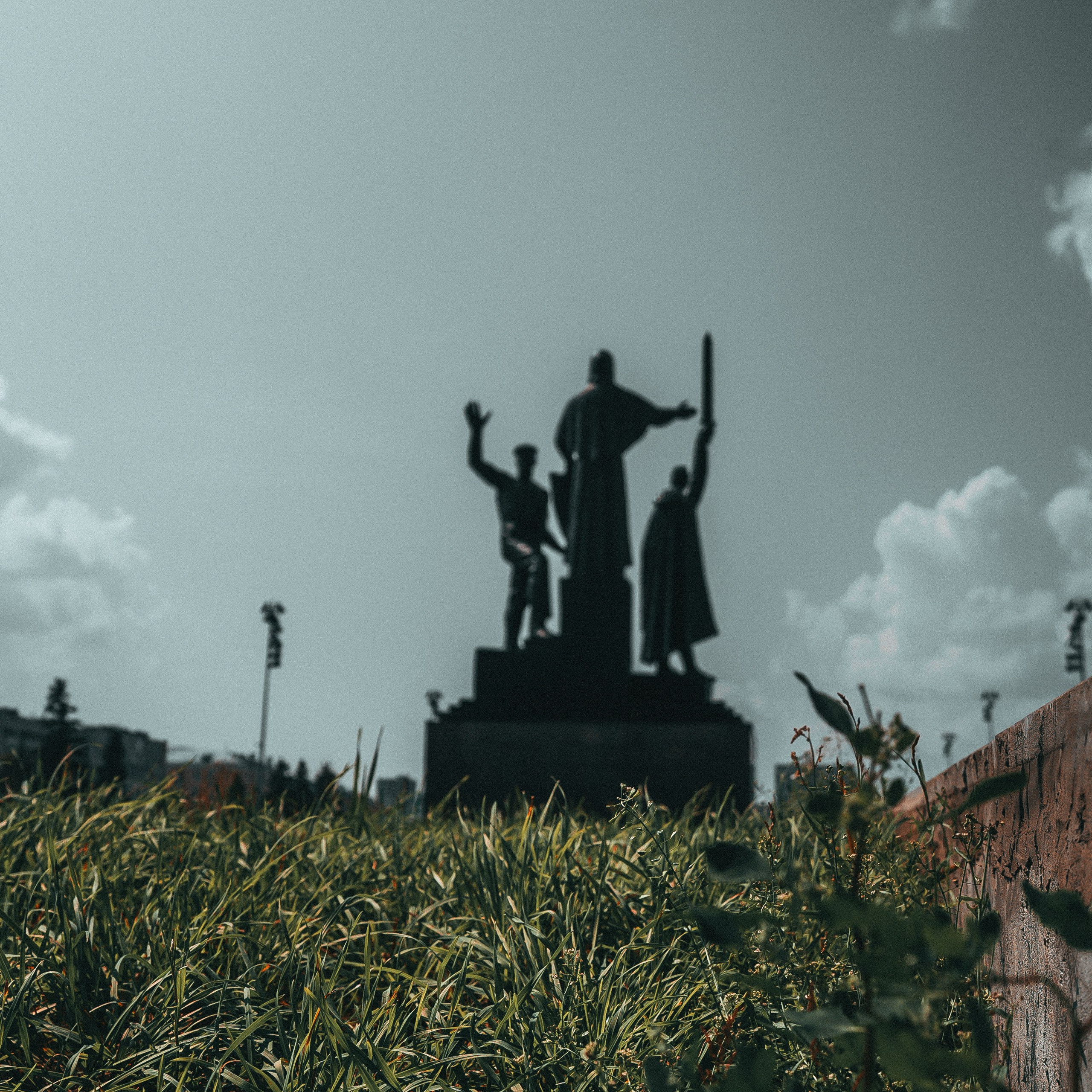 Я Люблю Пермь 🤍. Фотограф Видеограф| Юлия Арт | Обучение