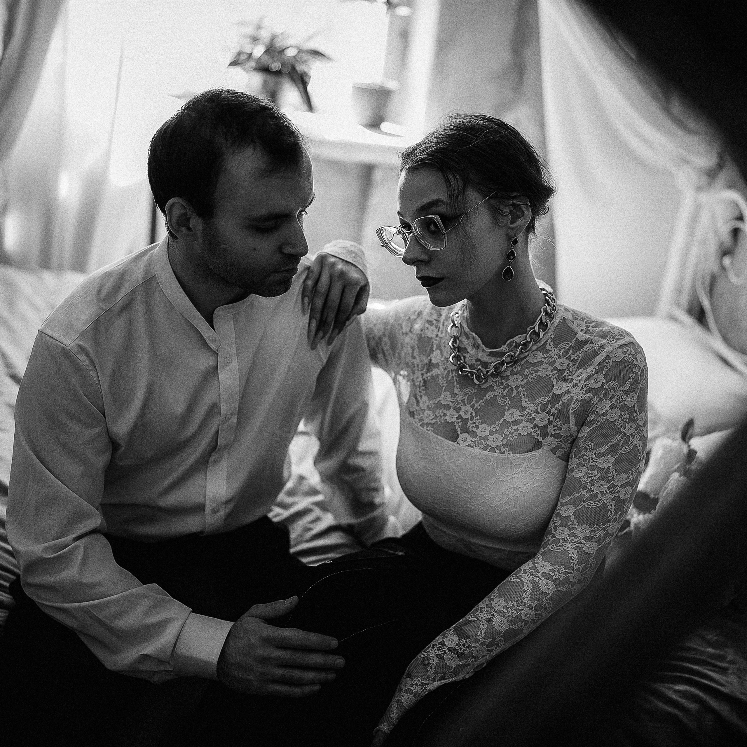 Юлия и Андрей. Фотограф Видеограф| Юлия Арт | Обучение