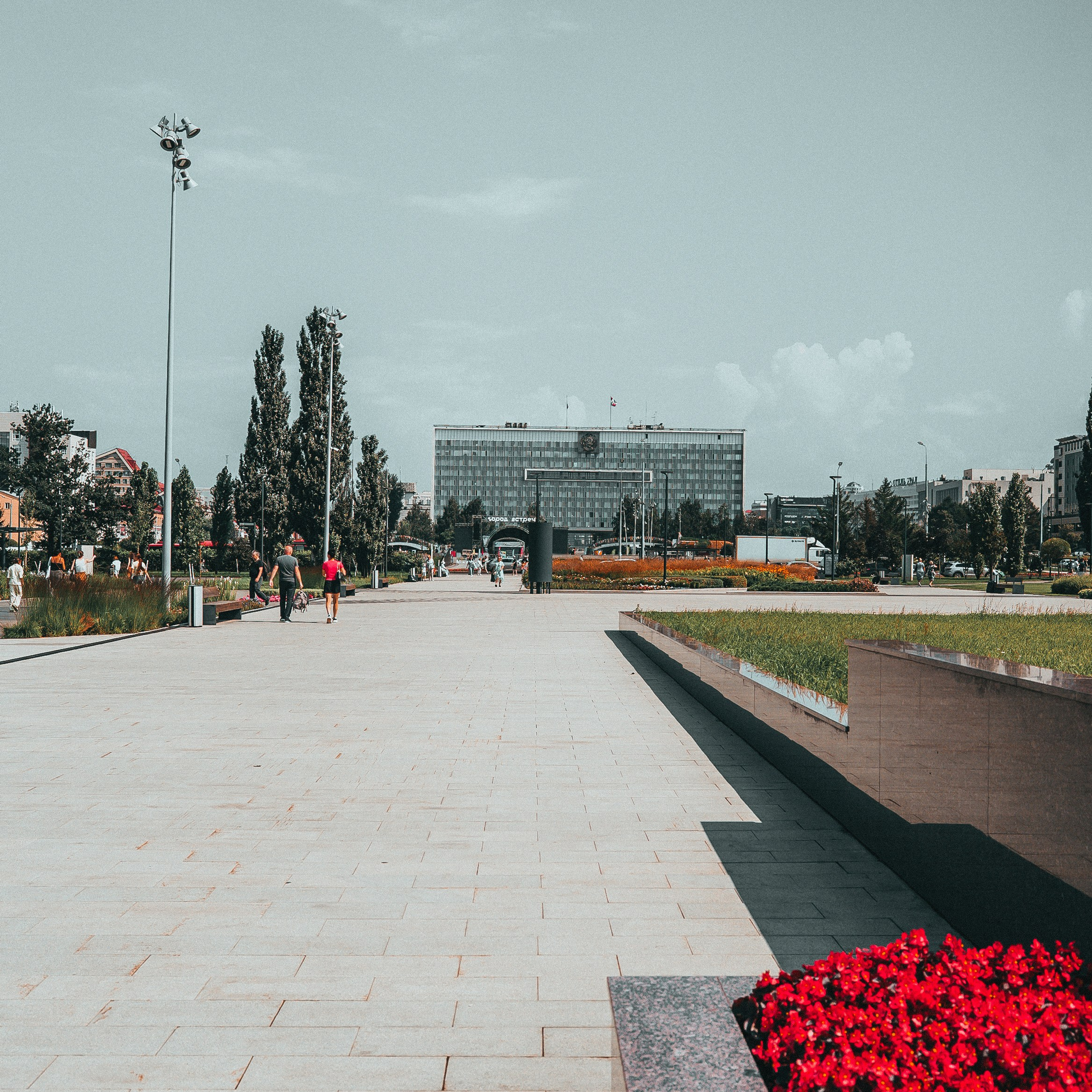 Я Люблю Пермь 🤍. Фотограф Видеограф| Юлия Арт | Обучение