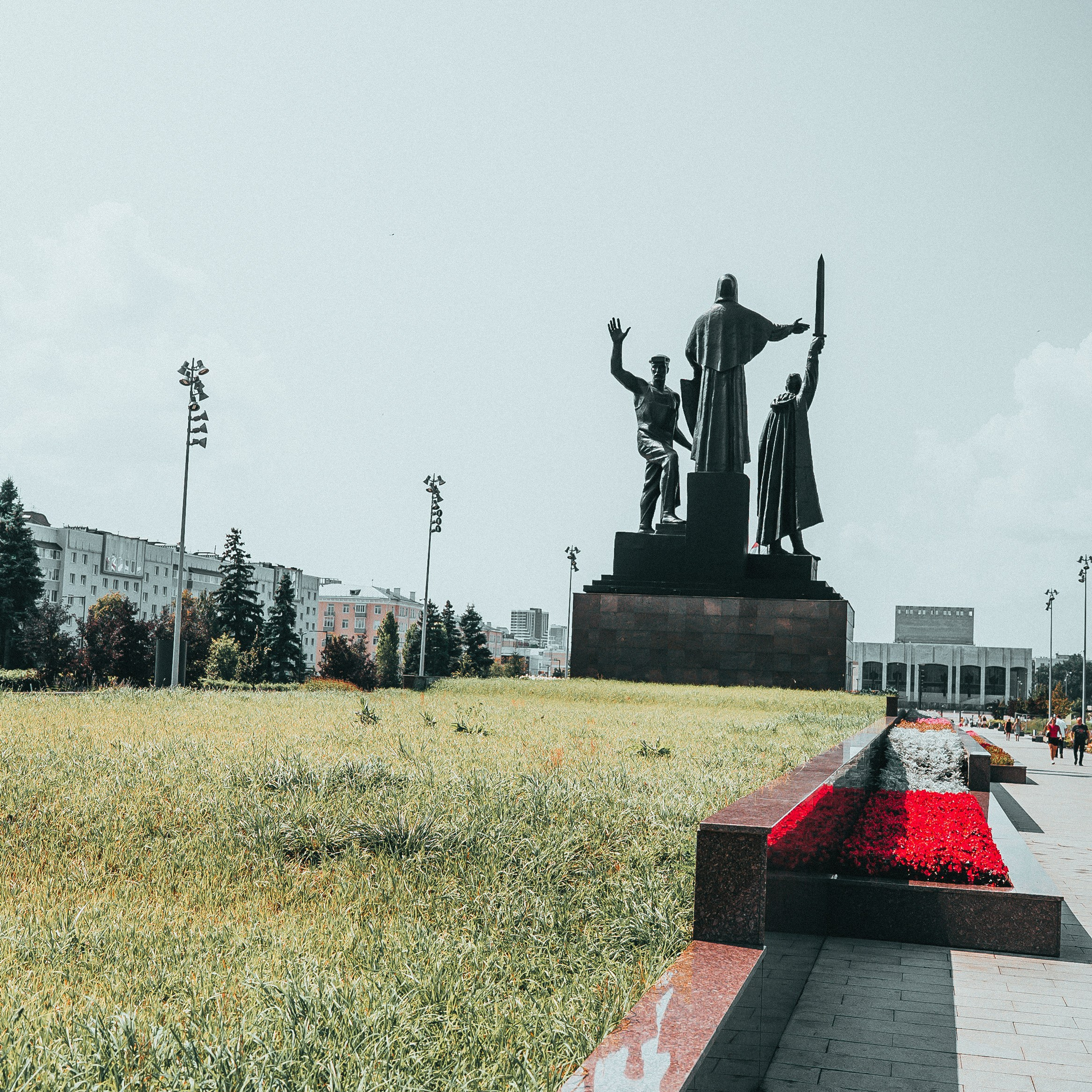 Я Люблю Пермь 🤍. Фотограф Видеограф| Юлия Арт | Обучение
