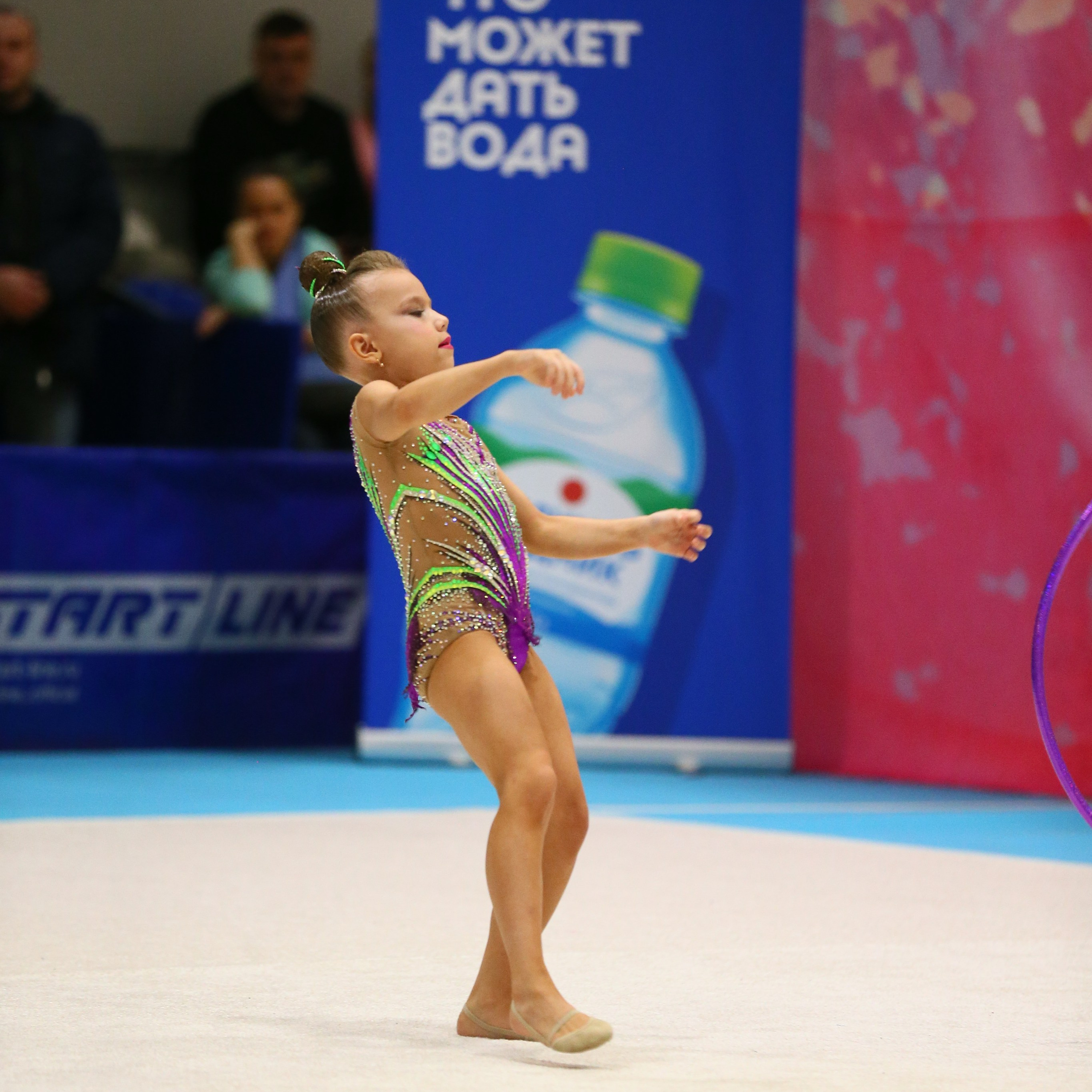 Отзывы. Спортивный фотограф в Москве и МО Багута Виталий