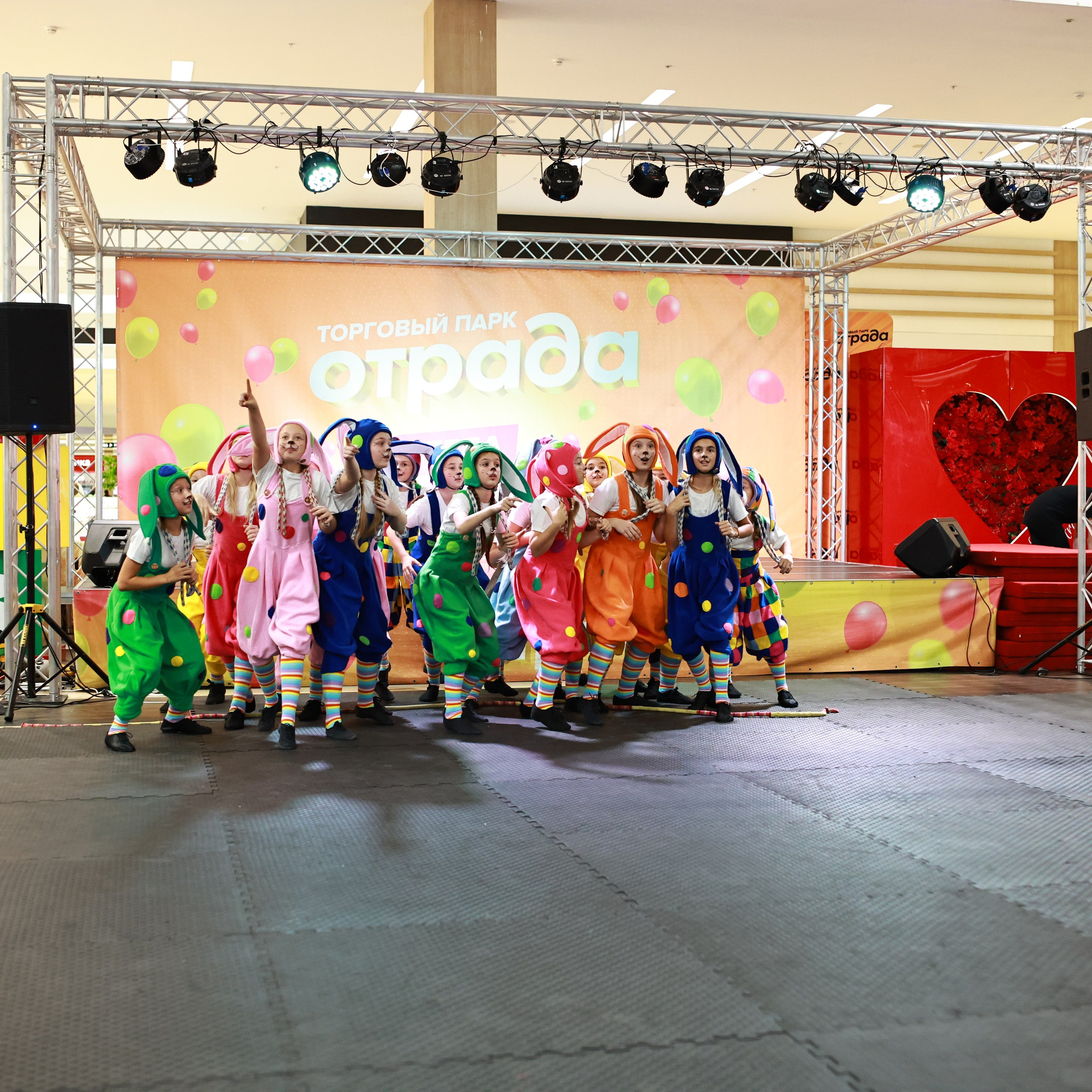 Отзывы. Спортивный фотограф в Москве и МО Багута Виталий