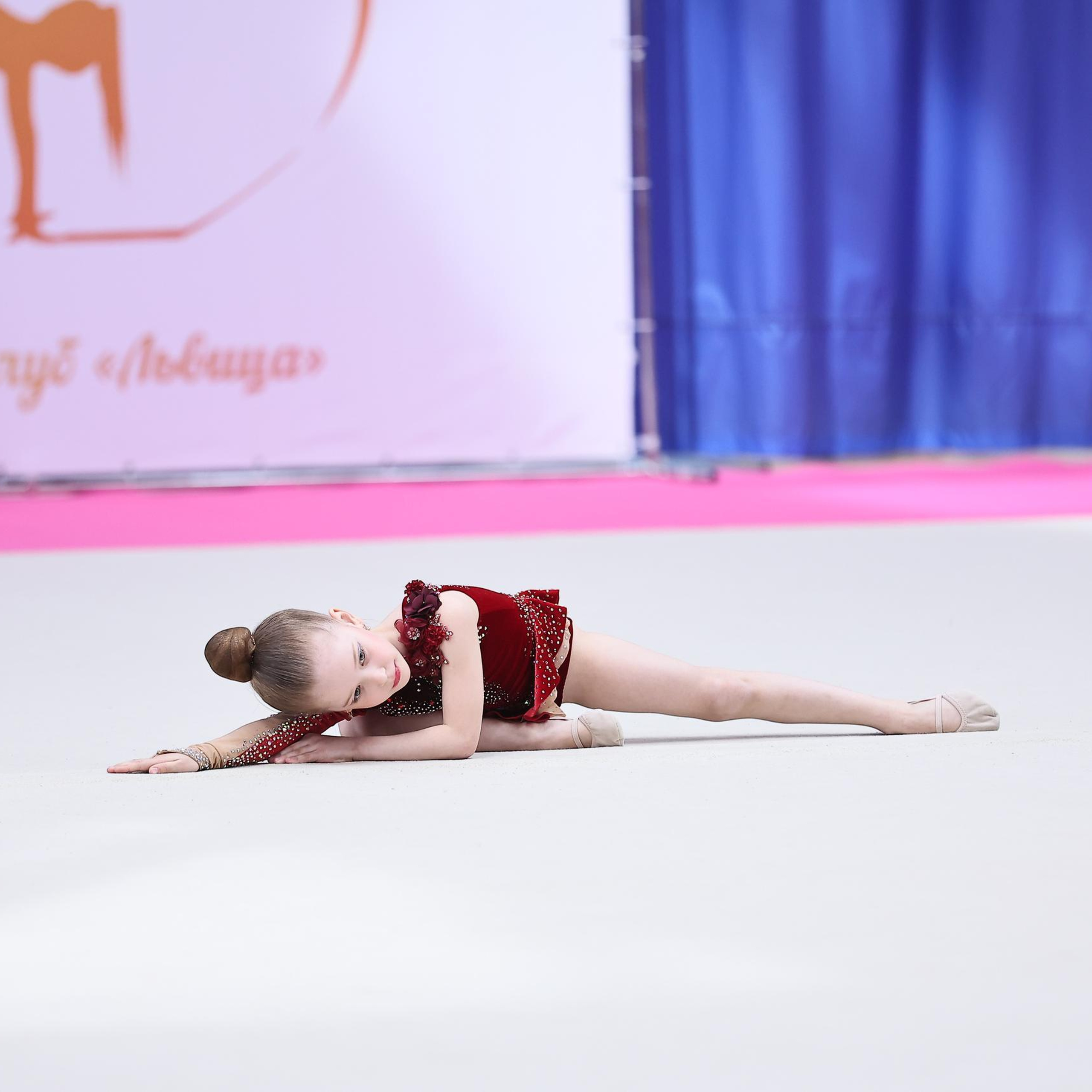 Отзывы. Спортивный фотограф в Москве и МО Багута Виталий