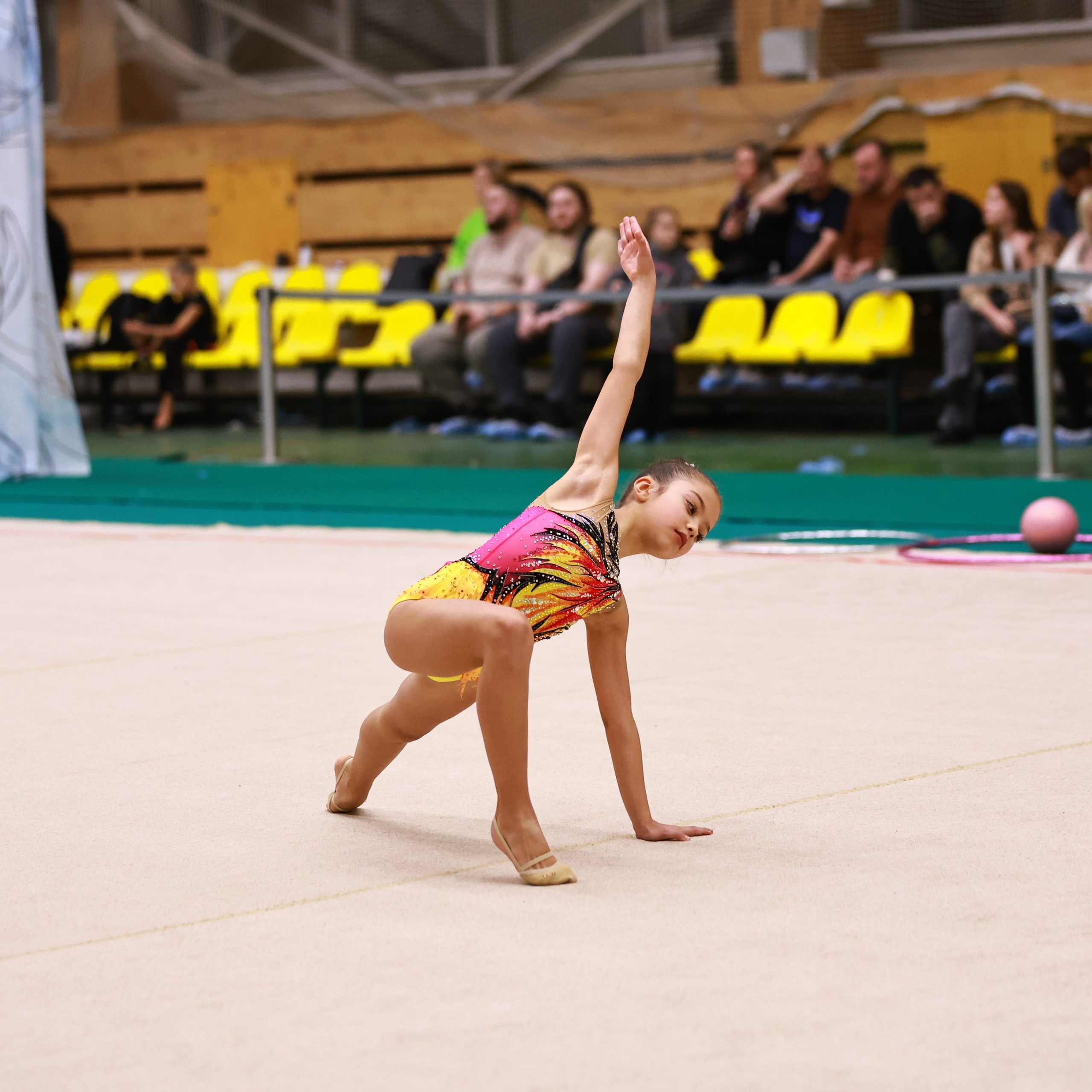Отзывы. Спортивный фотограф в Москве и МО Багута Виталий