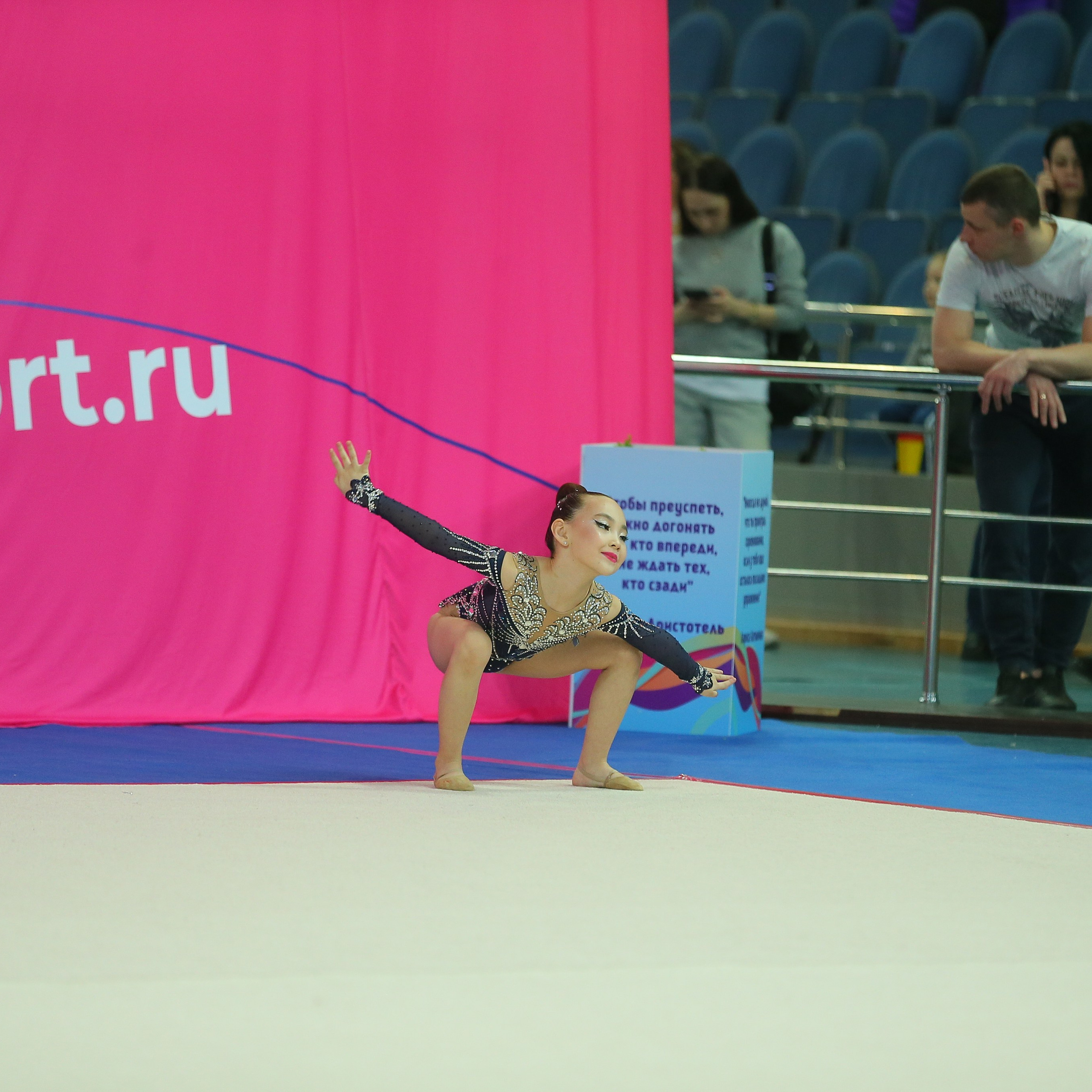 Отзывы. Спортивный фотограф в Москве и МО Багута Виталий