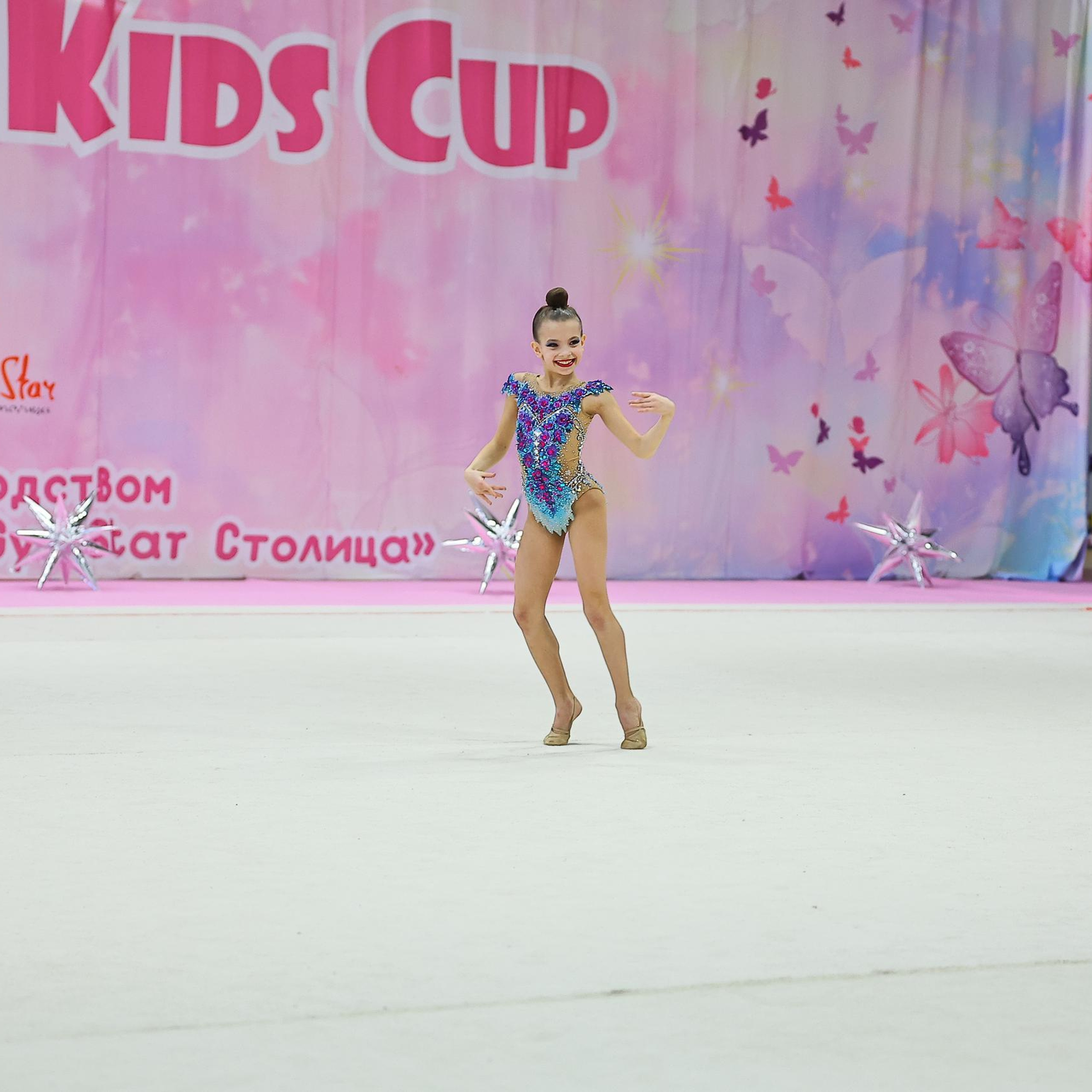 Отзывы. Спортивный фотограф в Москве и МО Багута Виталий