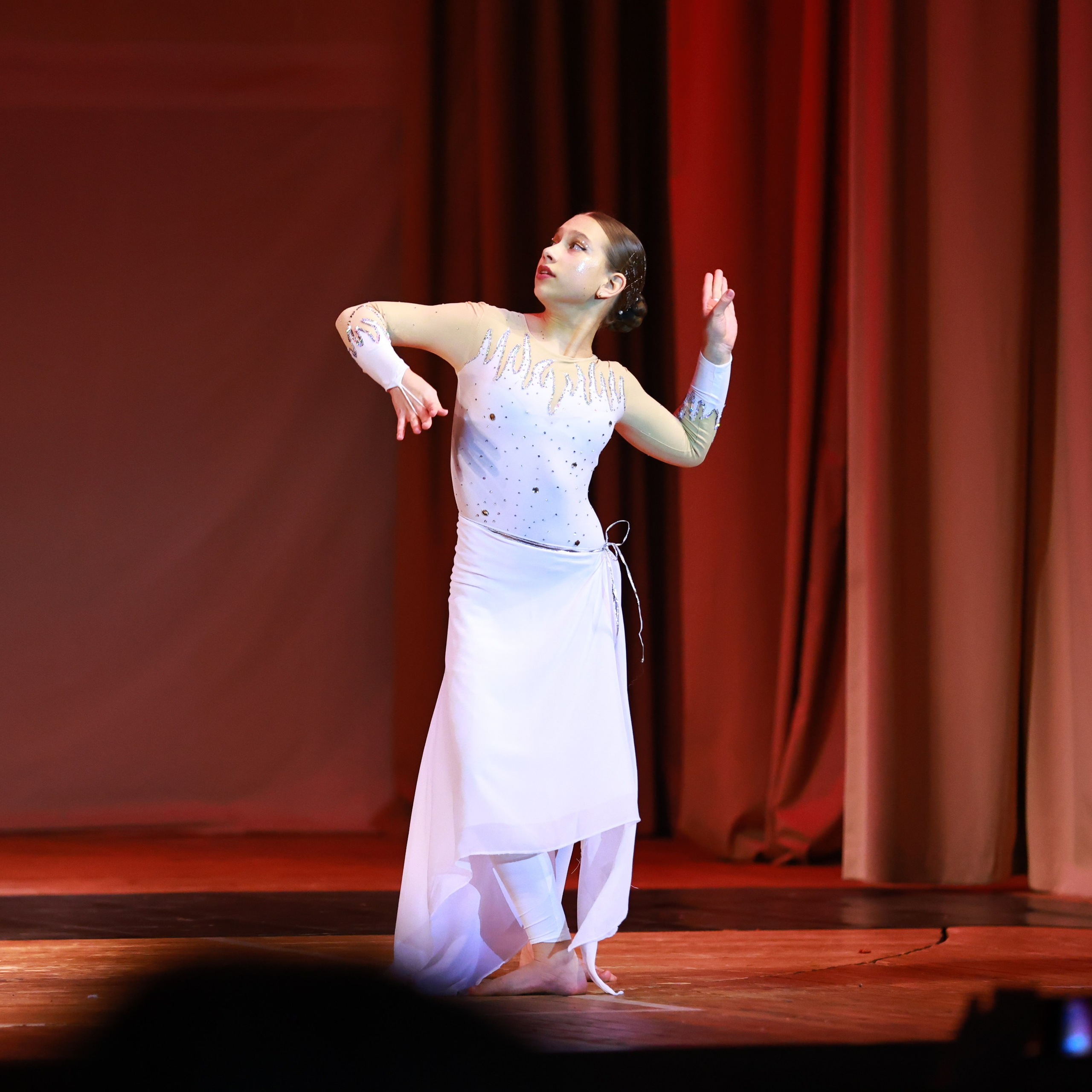 Отзывы. Спортивный фотограф в Москве и МО Багута Виталий