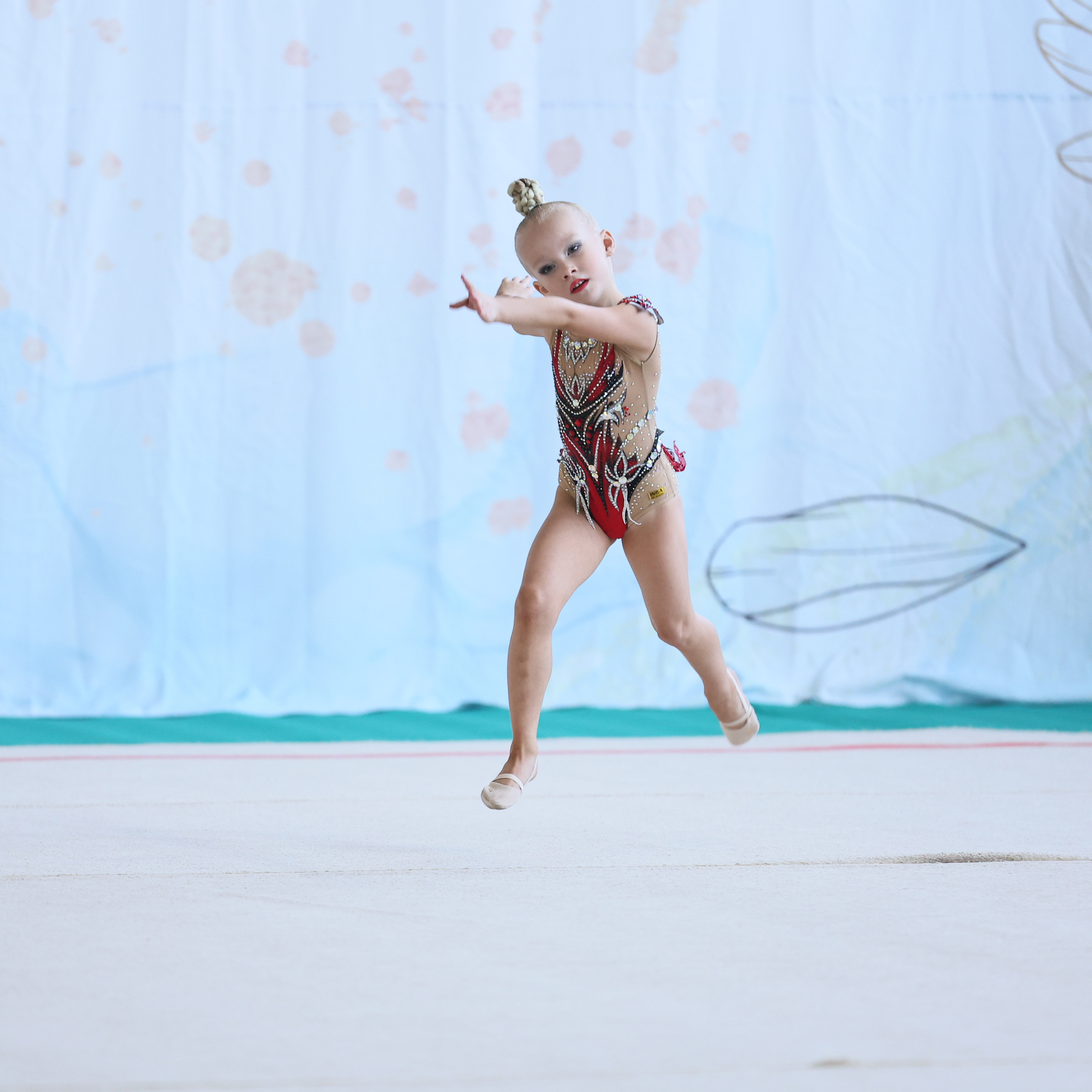 Отзывы. Спортивный фотограф в Москве и МО Багута Виталий