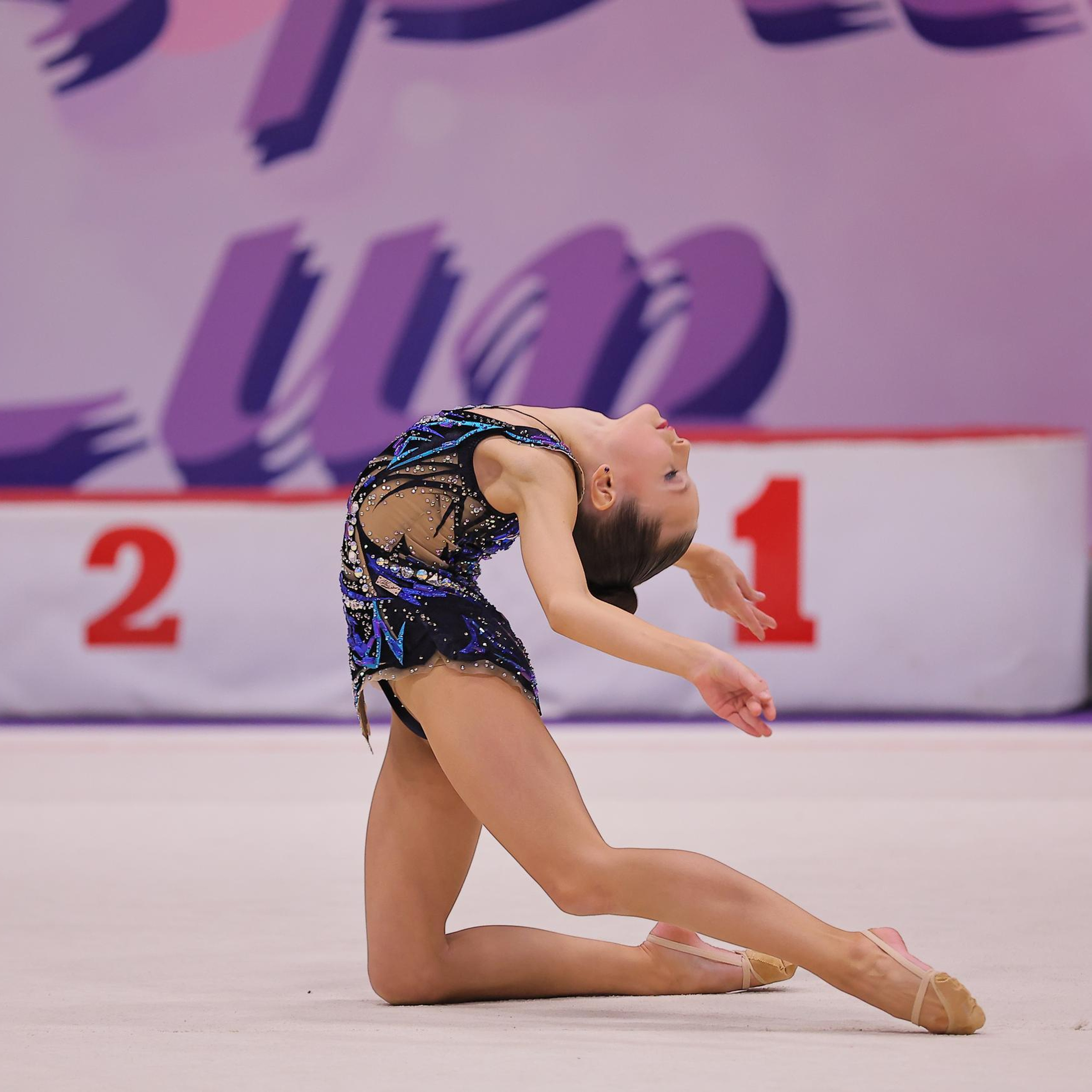 Отзывы. Спортивный фотограф в Москве и МО Багута Виталий