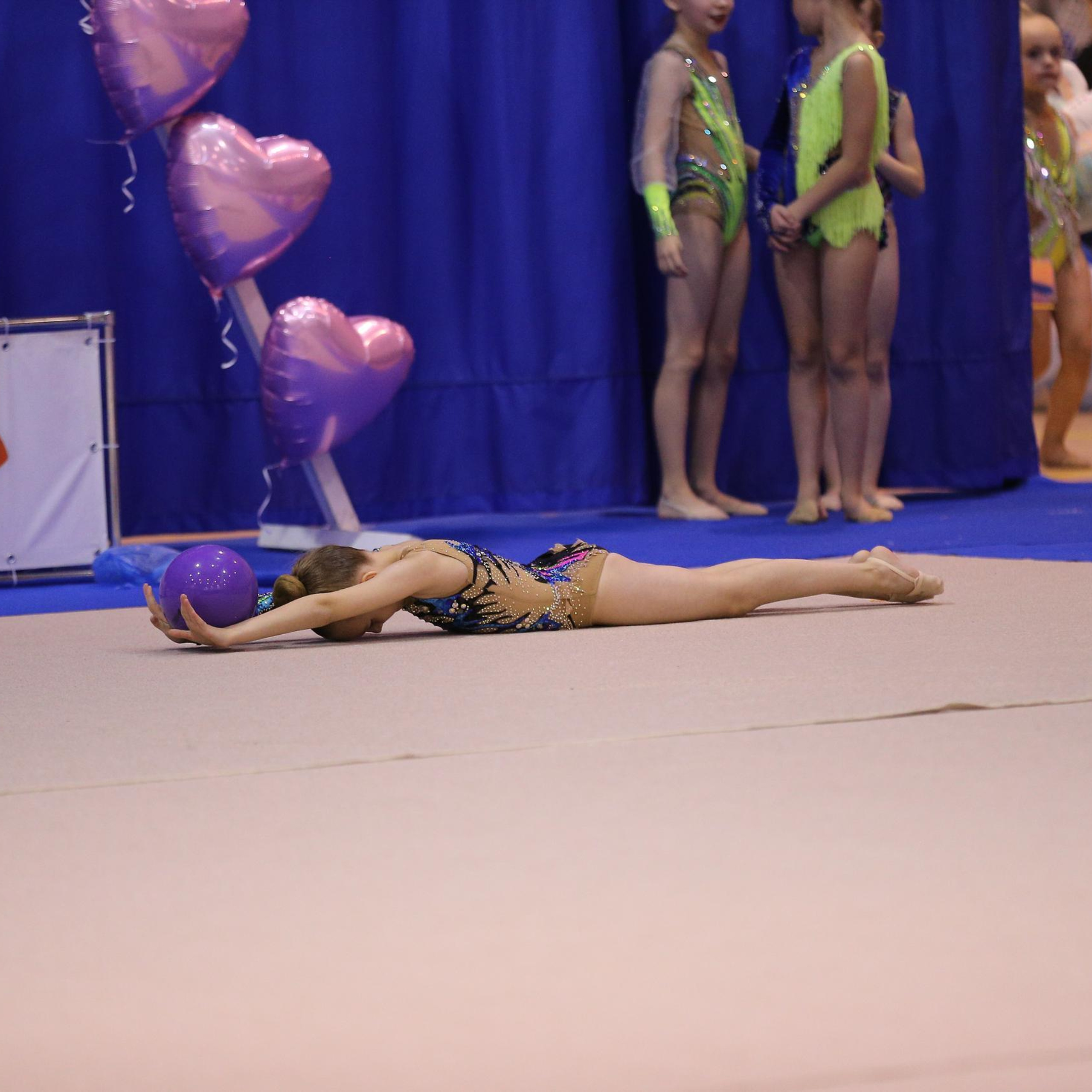 Отзывы. Спортивный фотограф в Москве и МО Багута Виталий