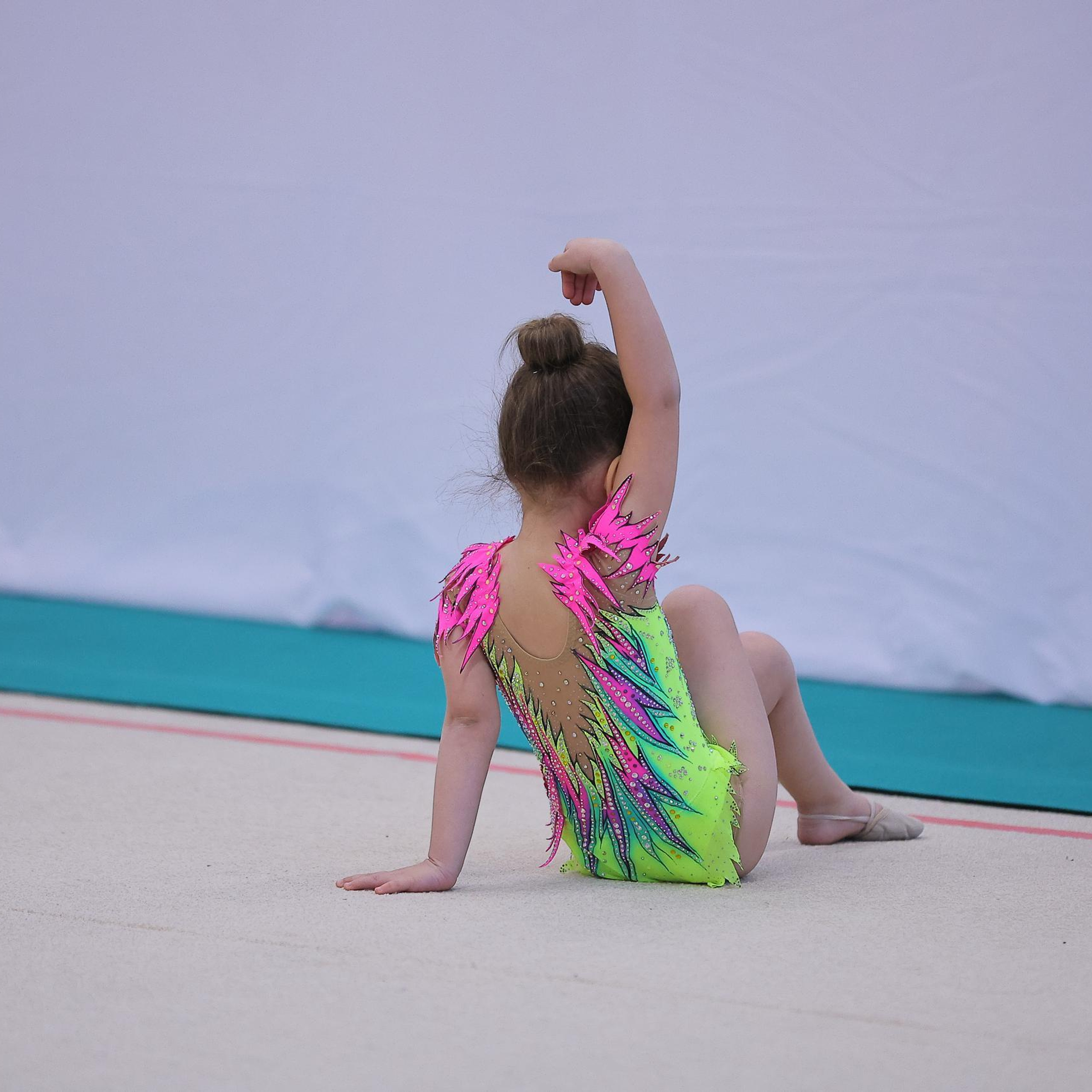 Отзывы. Спортивный фотограф в Москве и МО Багута Виталий