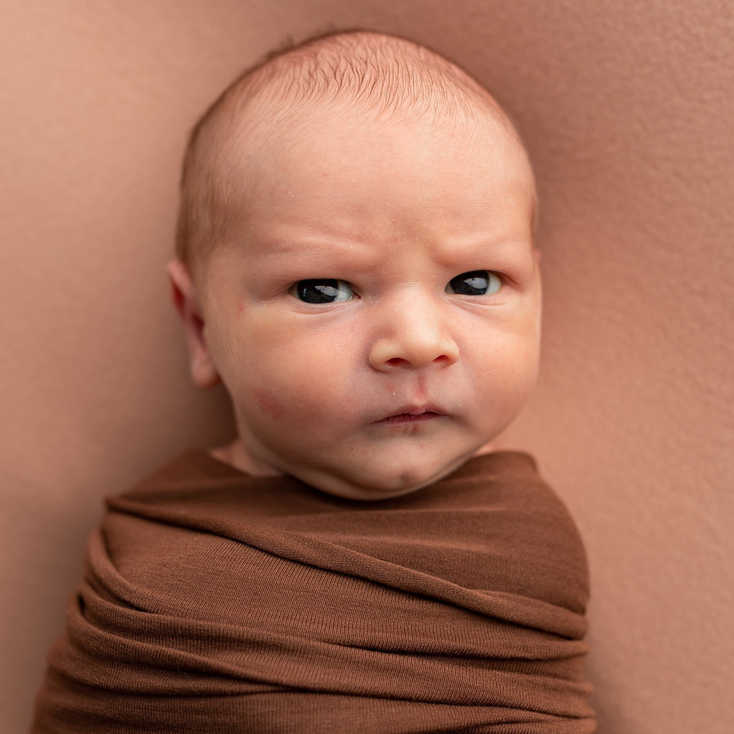 Отзывы. Фотограф новорожденных в г. Барнаул Ренпенинг Катерина