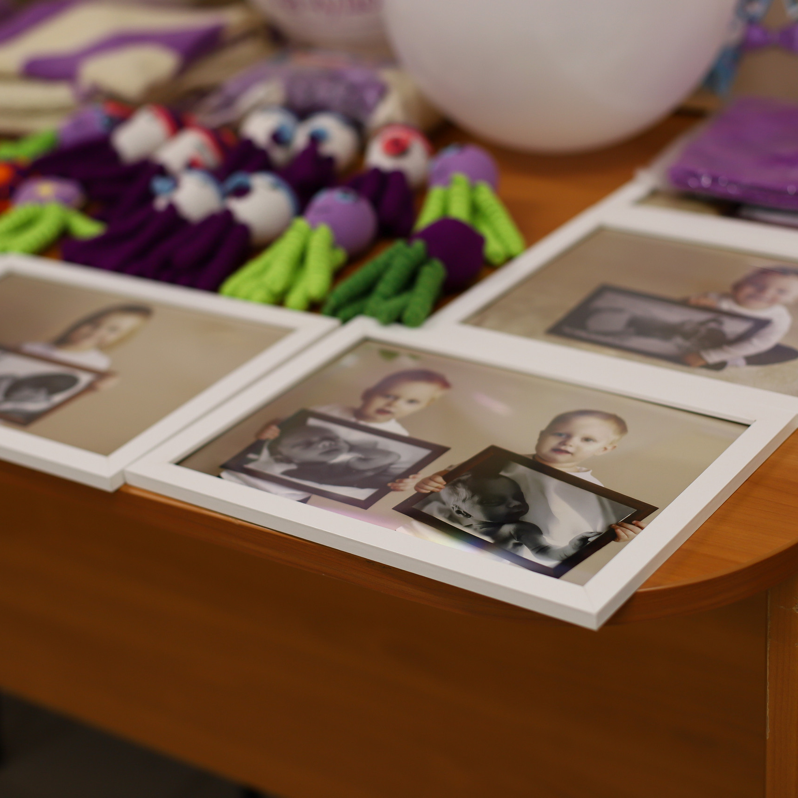 Отзывы. Фотограф новорожденных в г. Барнаул Ренпенинг Катерина