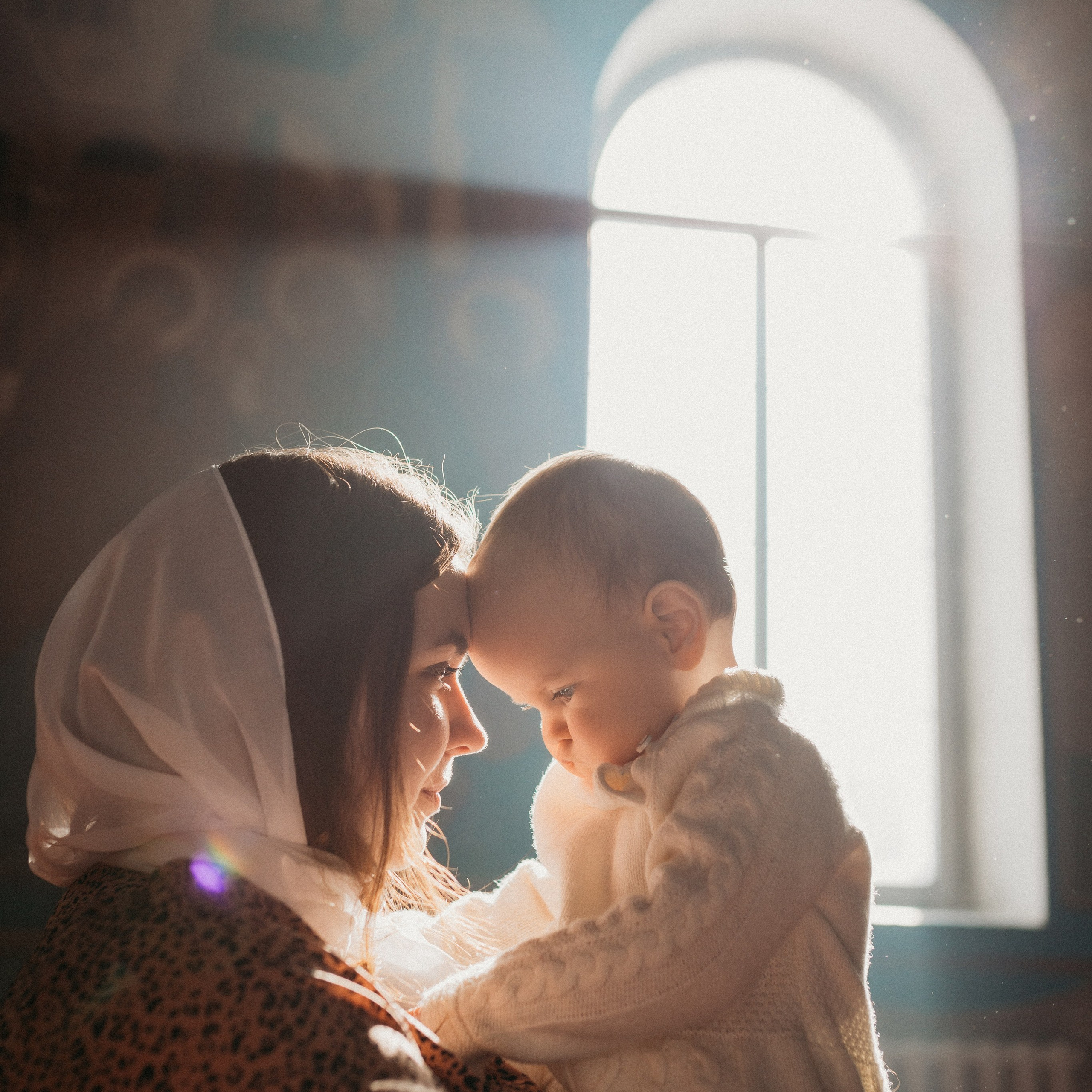 Отзывы. Фотограф новорожденных в г. Барнаул Ренпенинг Катерина