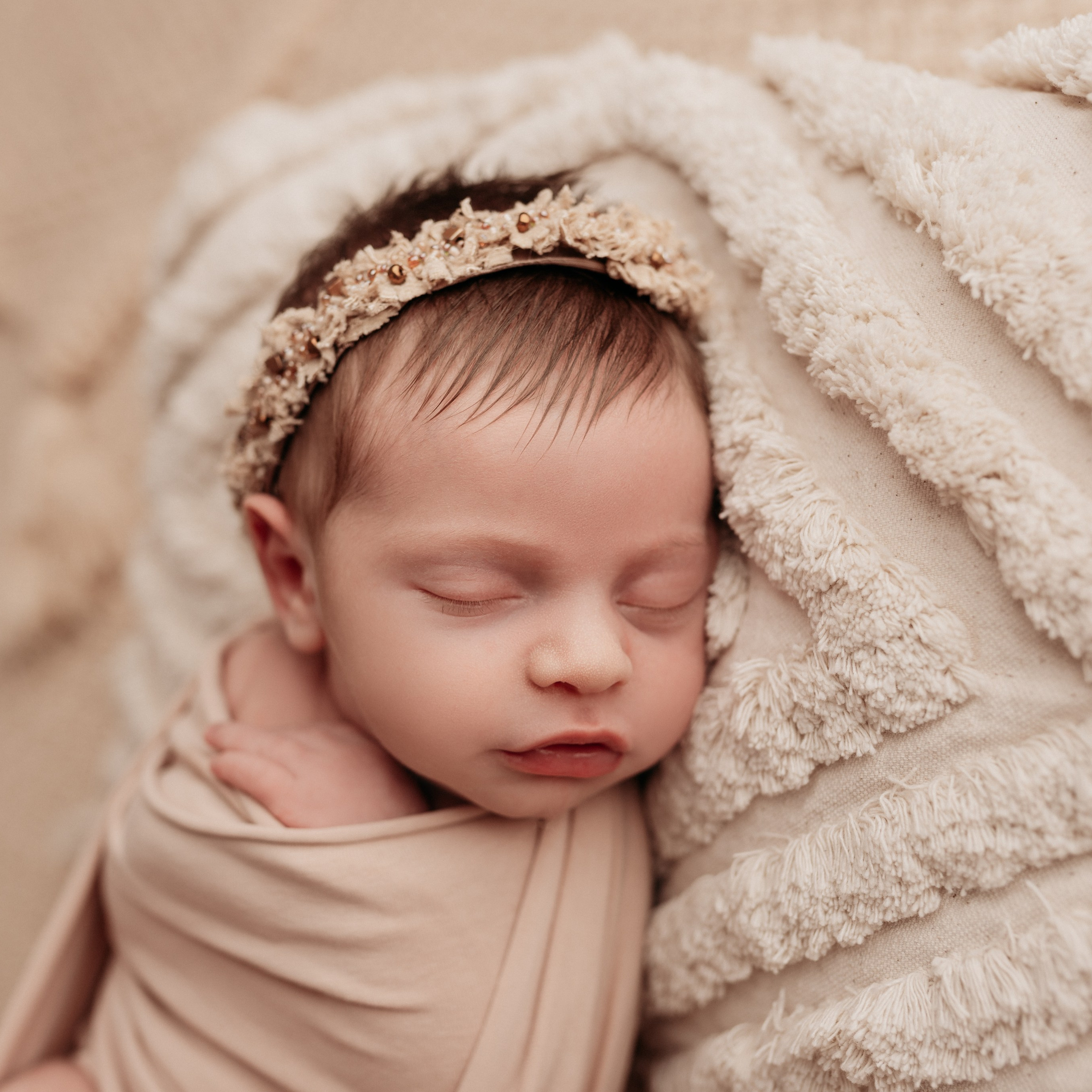 Отзывы. Фотограф новорожденных в г. Барнаул Ренпенинг Катерина