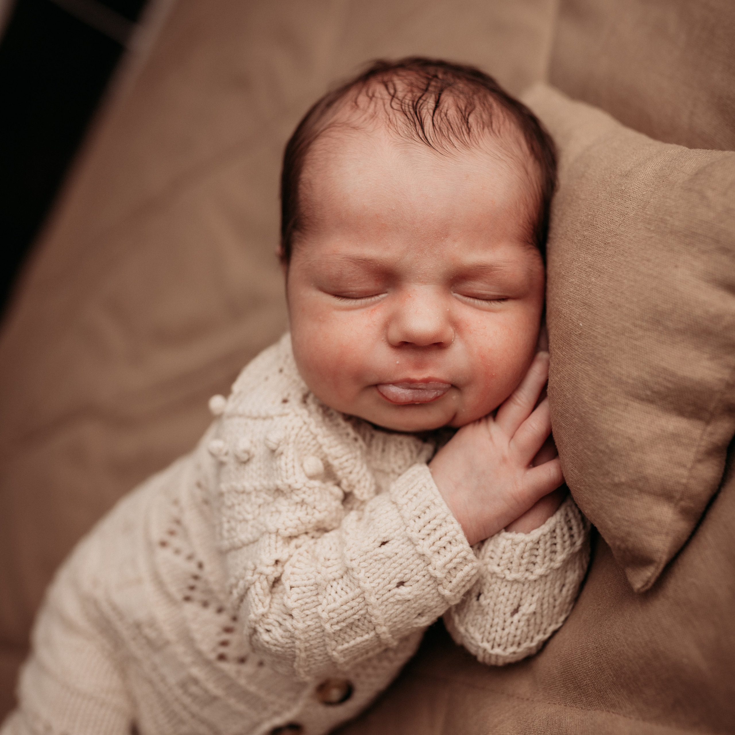 Отзывы. Фотограф новорожденных в г. Барнаул Ренпенинг Катерина