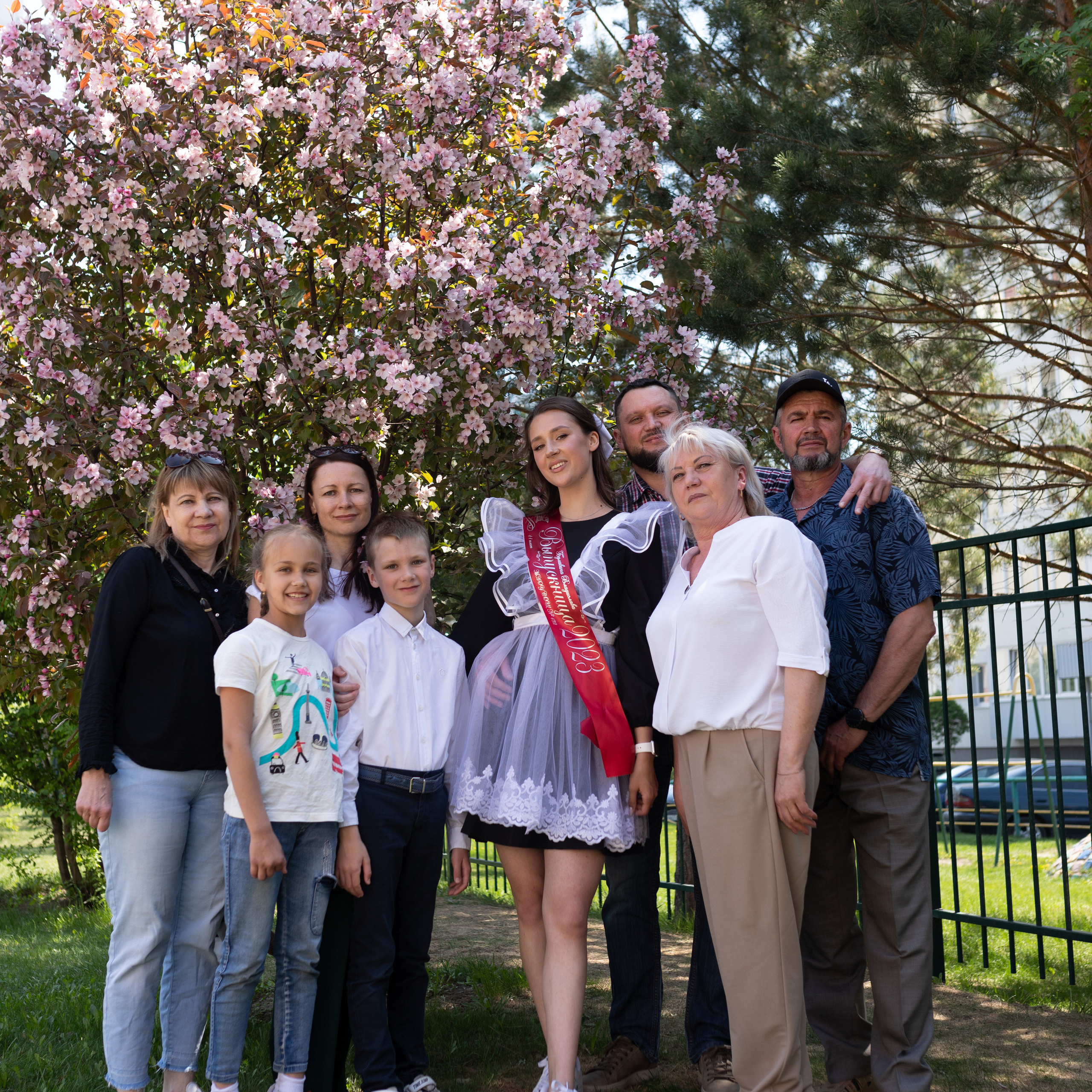 Отзывы. Фотограф новорожденных в г. Барнаул Ренпенинг Катерина