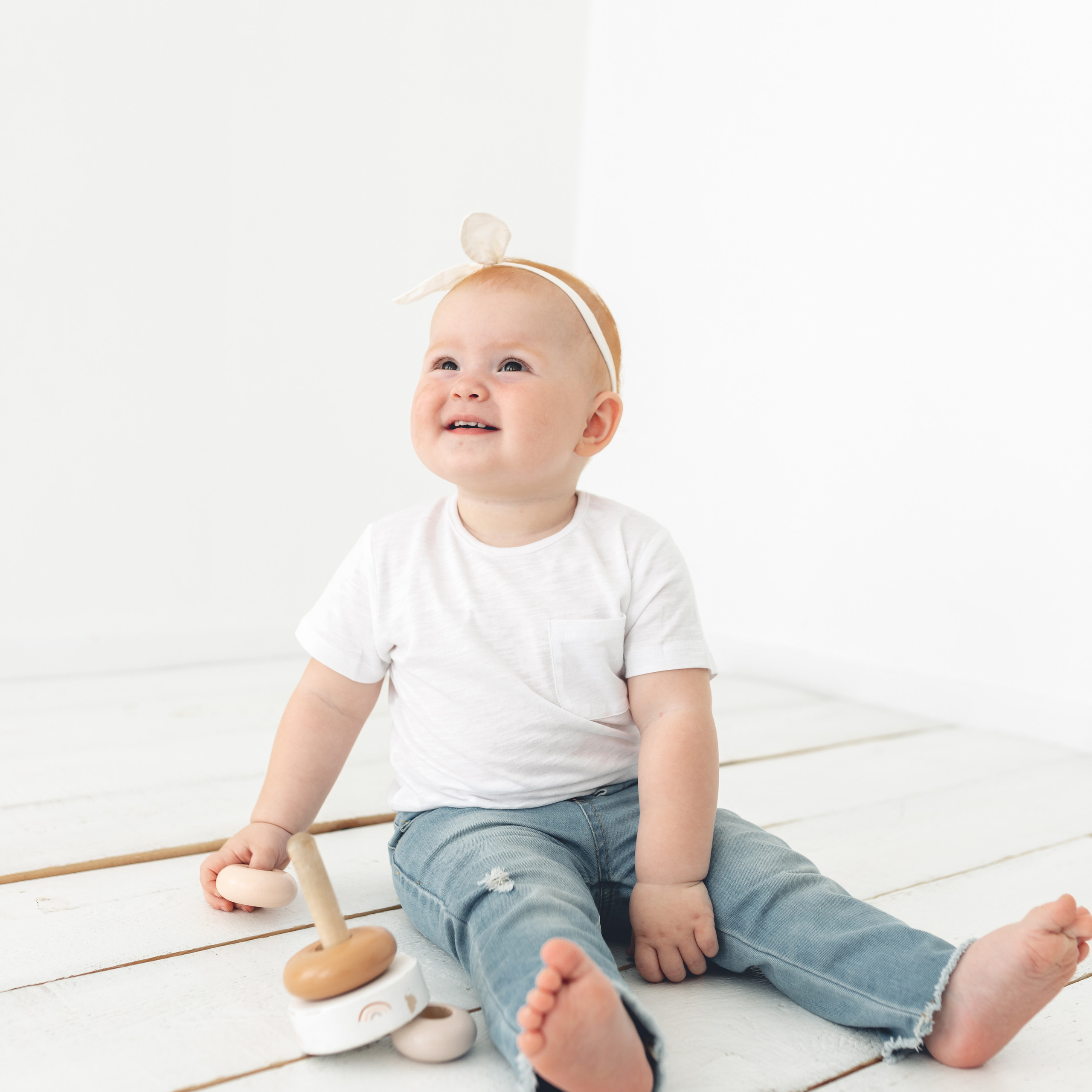 Отзывы. Фотограф новорожденных в г. Барнаул Ренпенинг Катерина